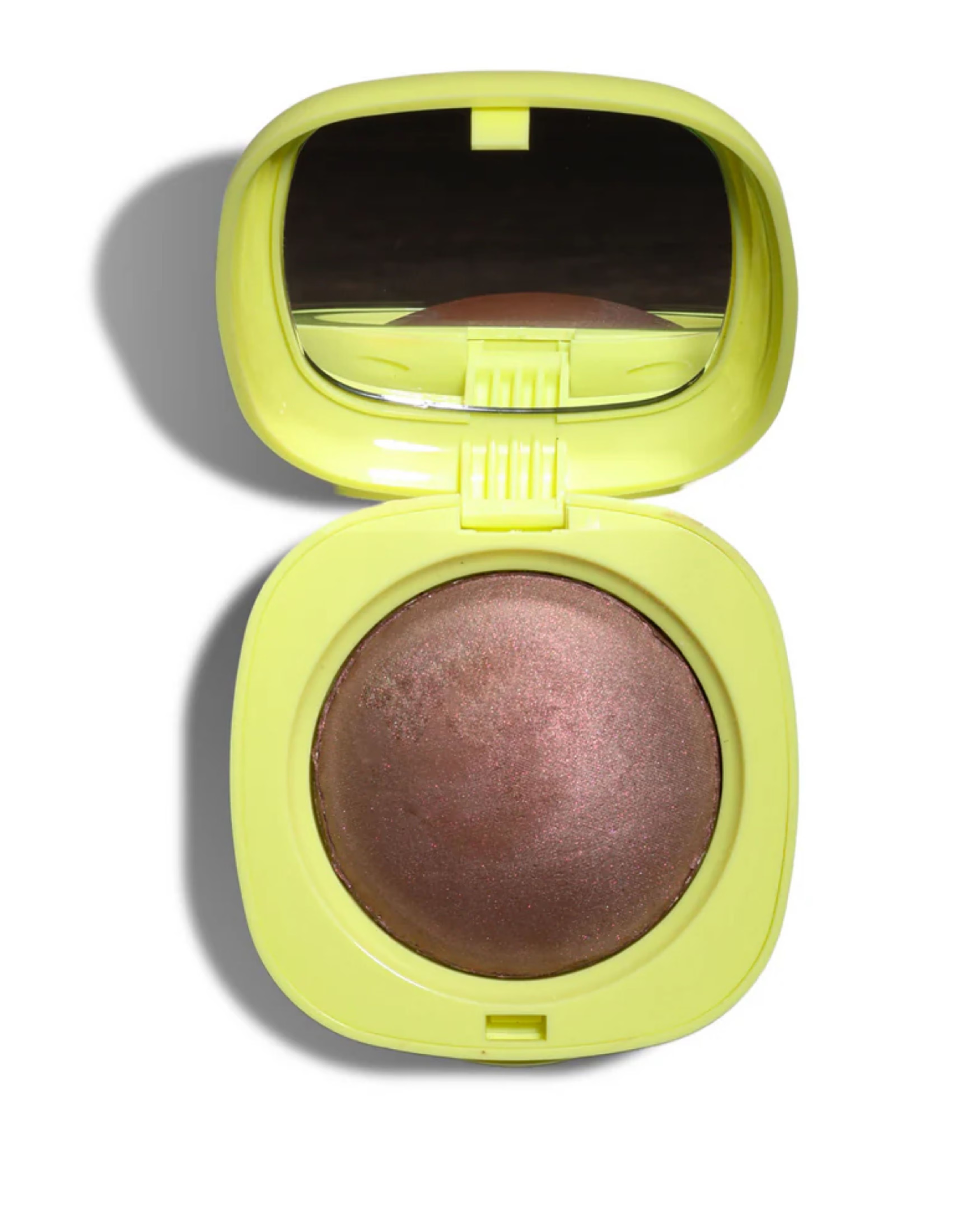 Made By Mitchell Domed Bronzer - BROWN SUGAR 1 175652-made-by-mitchell-domed-bronzer-brown-sugar-1.jpg