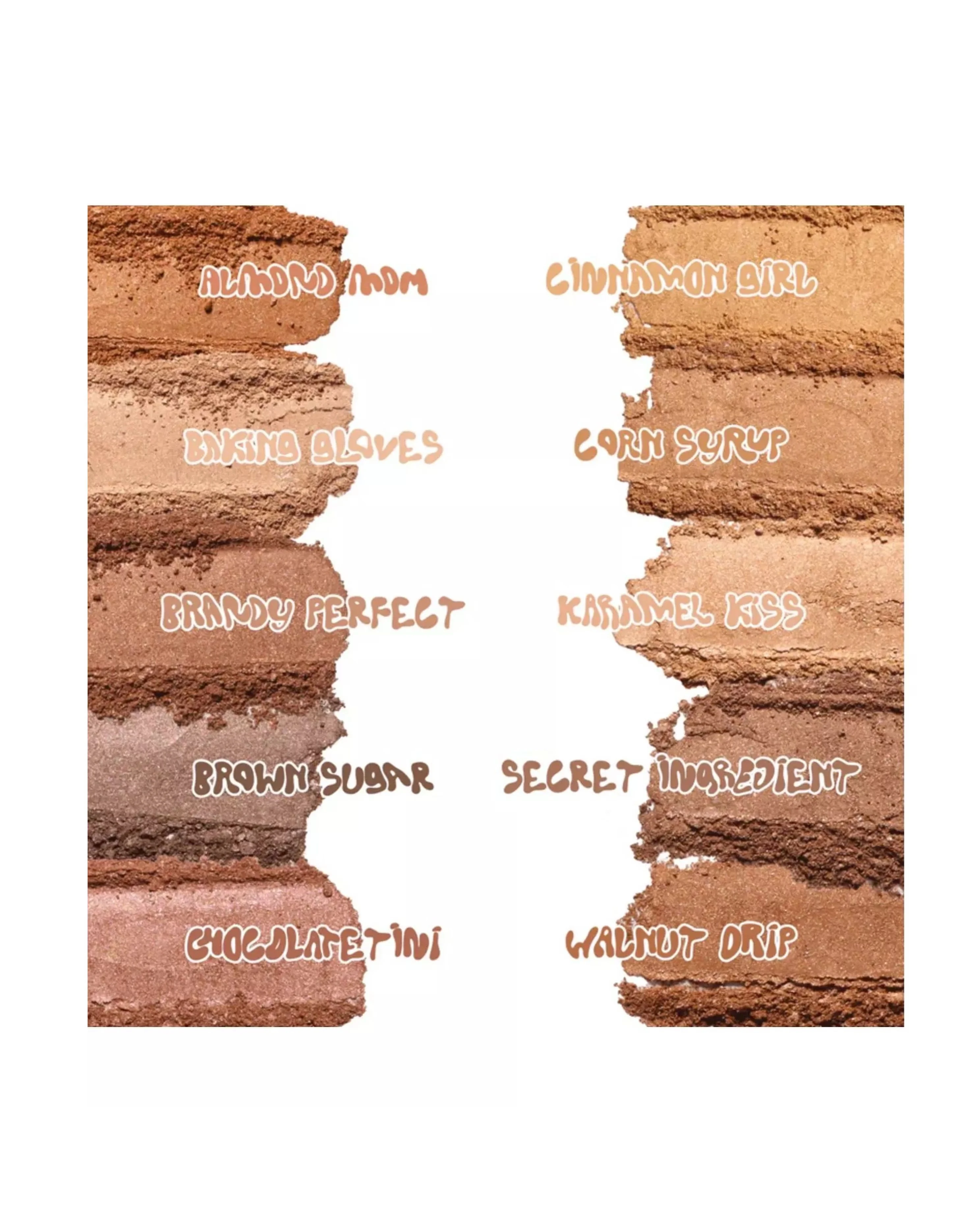 175652-made-by-mitchell-domed-bronzer-brown-sugar-1.jpg