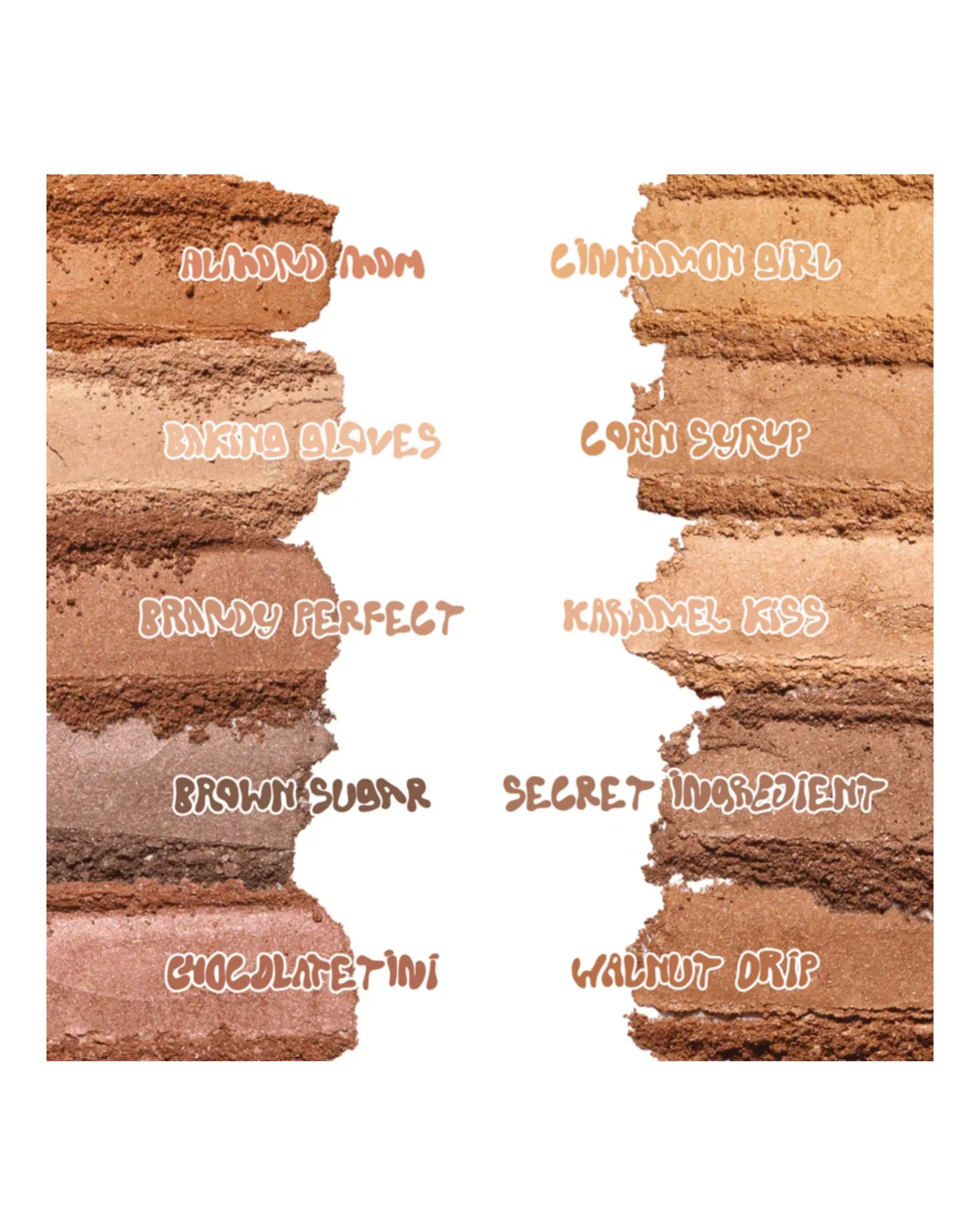 175653-made-by-mitchell-domed-bronzer-secret-ingredient-1.jpg