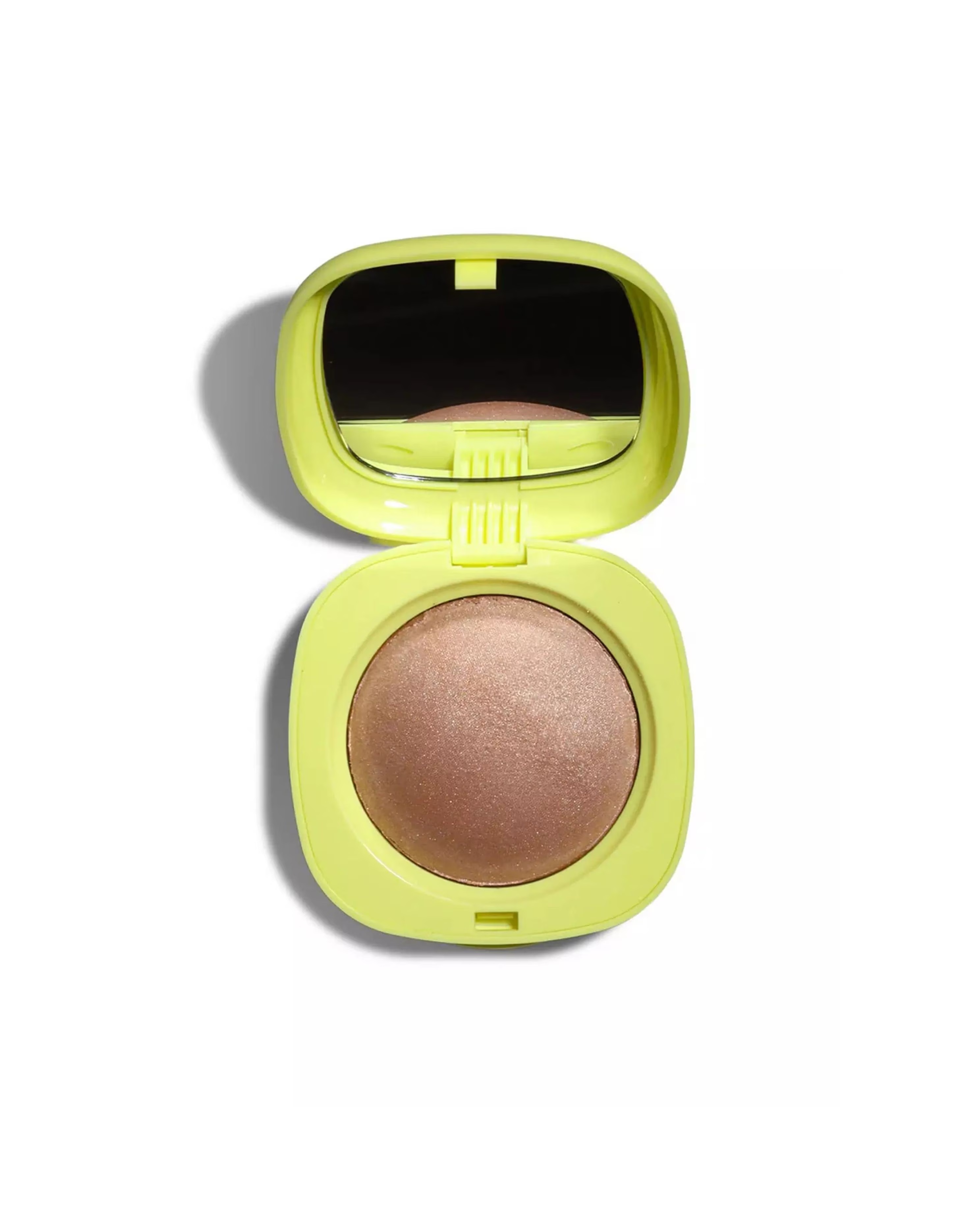 175664-made-by-mitchell-domed-bronzer-karamel-kiss-1.jpg