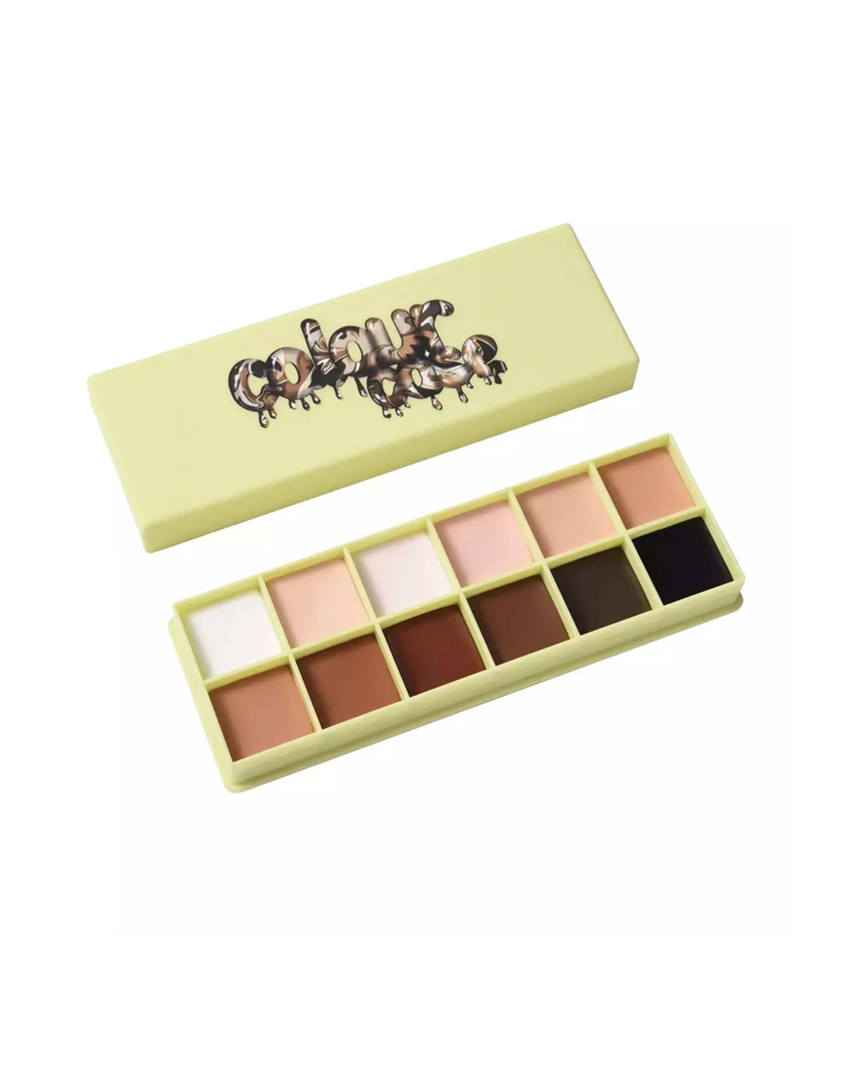 Made By Mitchell Colour Case - Essentials 1 175668-made-by-mitchell-colour-case-essentials-1.jpg
