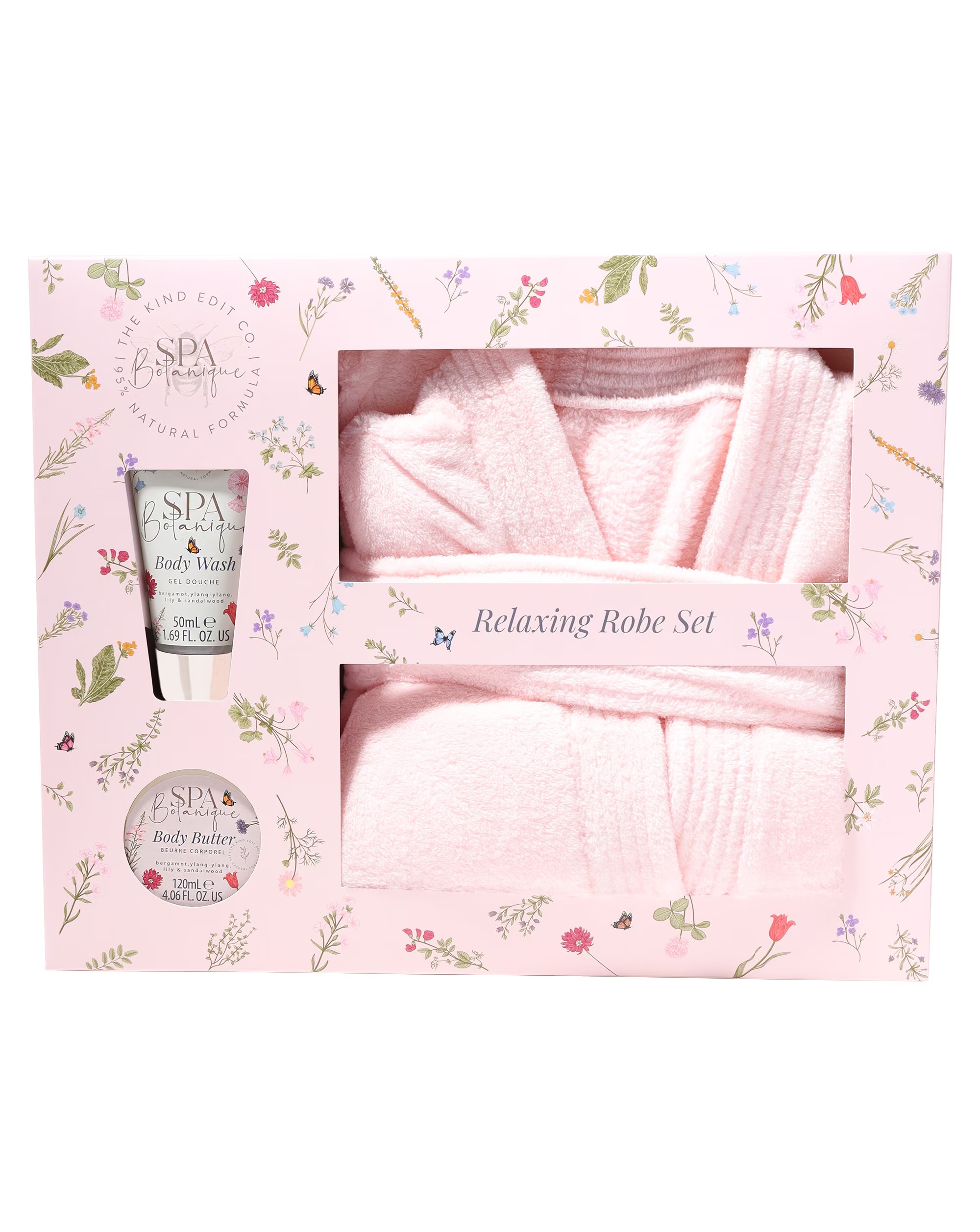 The Kind Edit Co. Spa Botanique Robe Set 1 175672-the-kind-edit-co-spa-botanique-robe-set-1.jpg