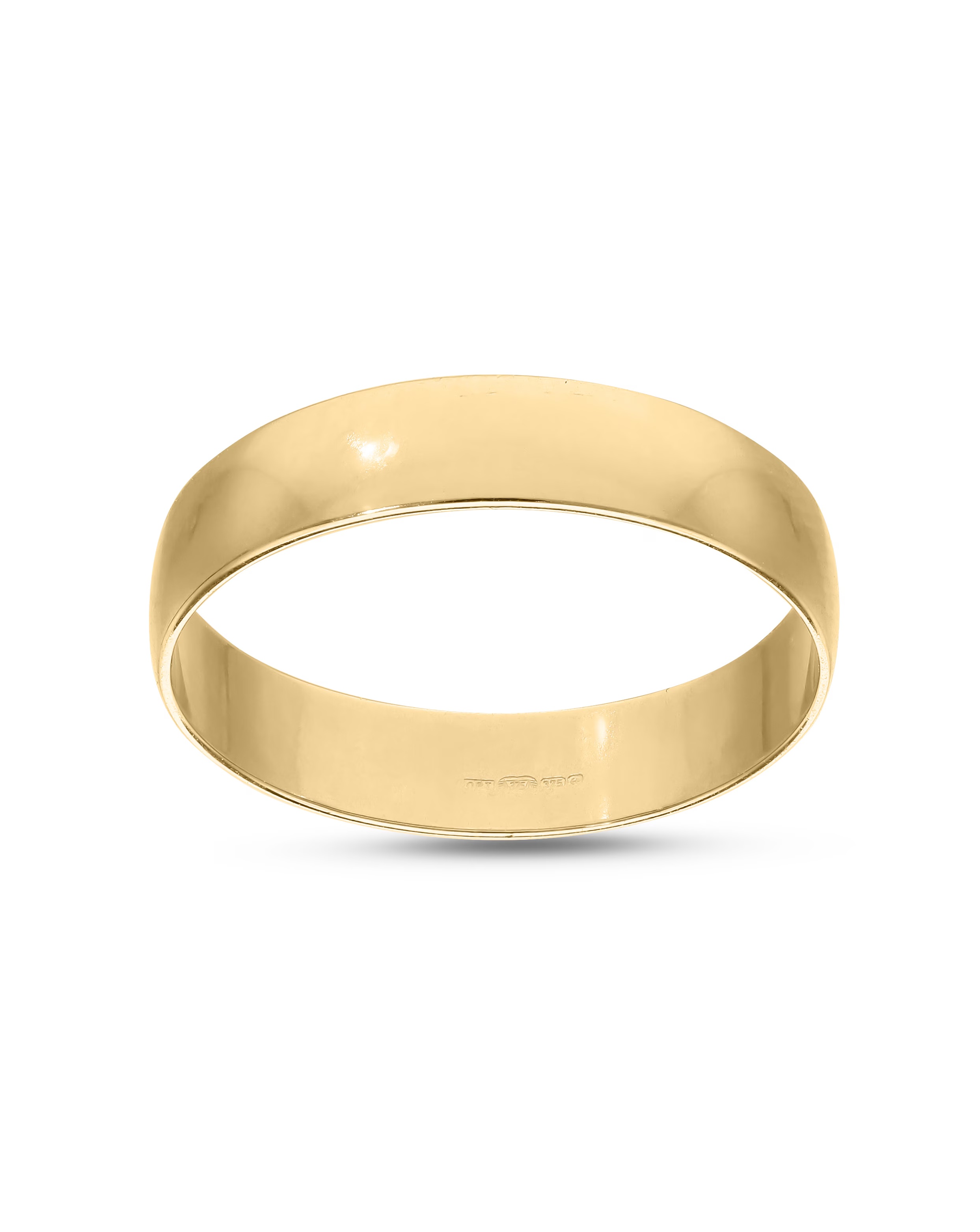 175675-9-carat-yellow-gold-polished-d-shape-4mm-wedding-ring-1.jpg