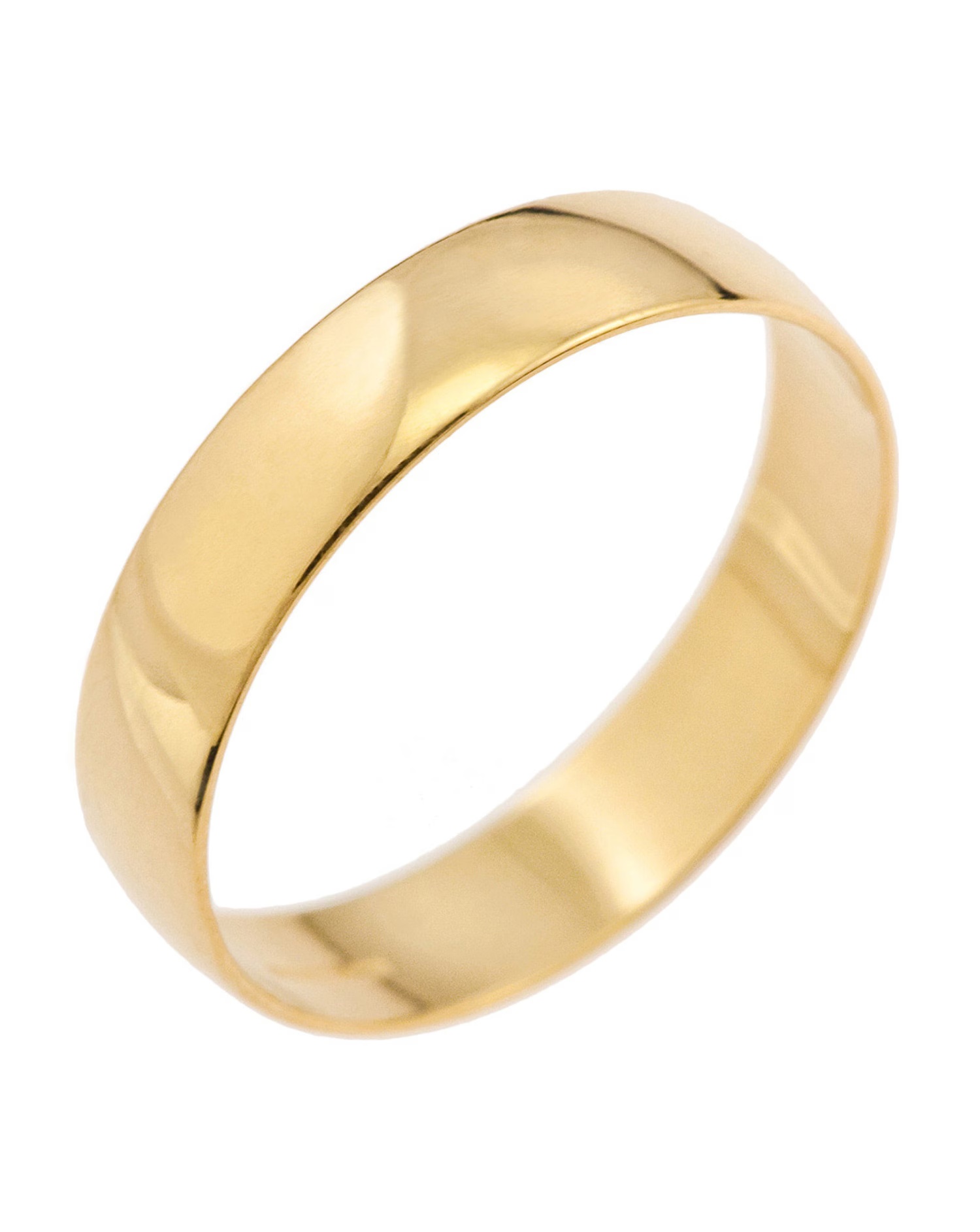 175675-9-carat-yellow-gold-polished-d-shape-4mm-wedding-ring-1.jpg