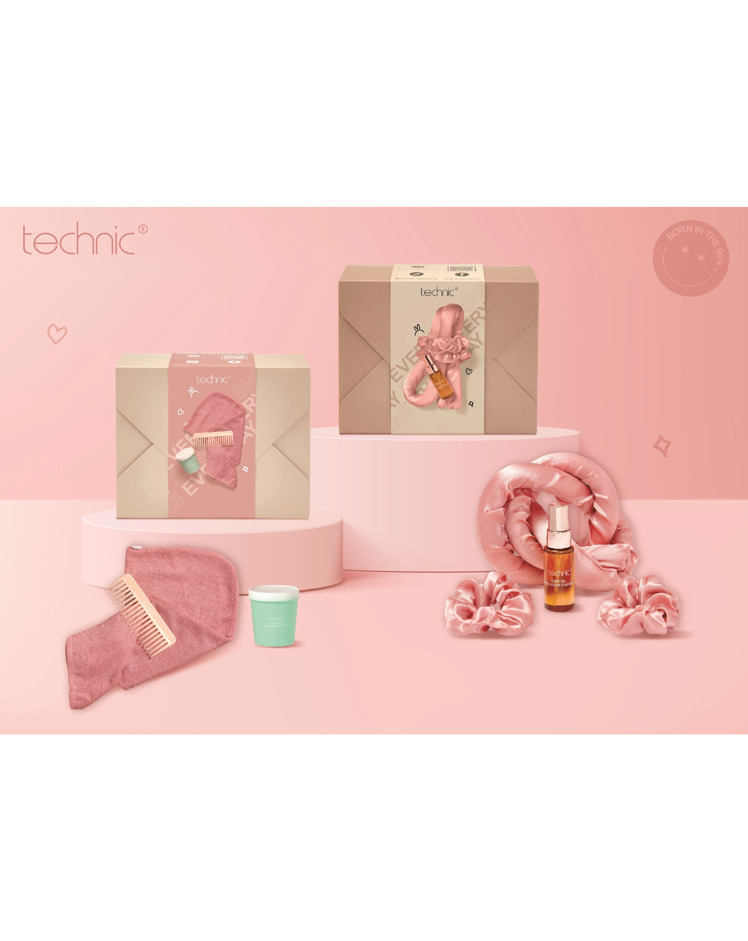 175708-technic-hair-set-bundle-1.webp