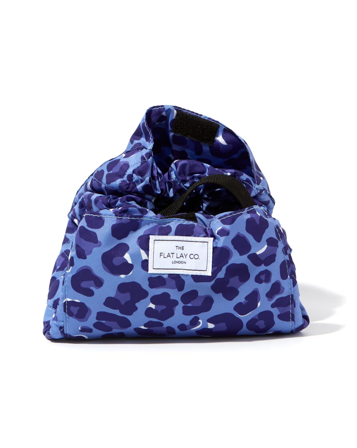 175715-the-flat-lay-co-drawstring-makeup-bag-in-blue-leopard-1.jpg