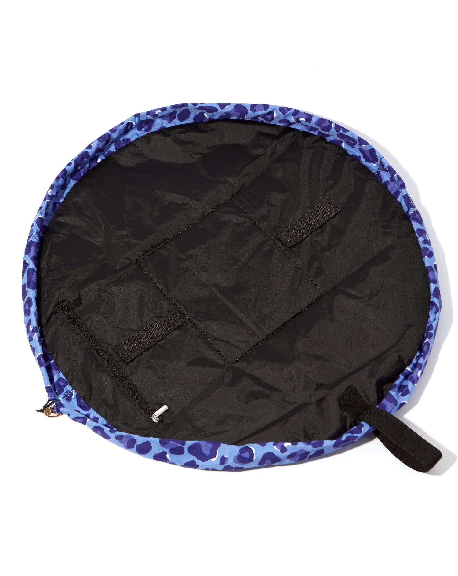 175715-the-flat-lay-co-drawstring-makeup-bag-in-blue-leopard-1.jpg