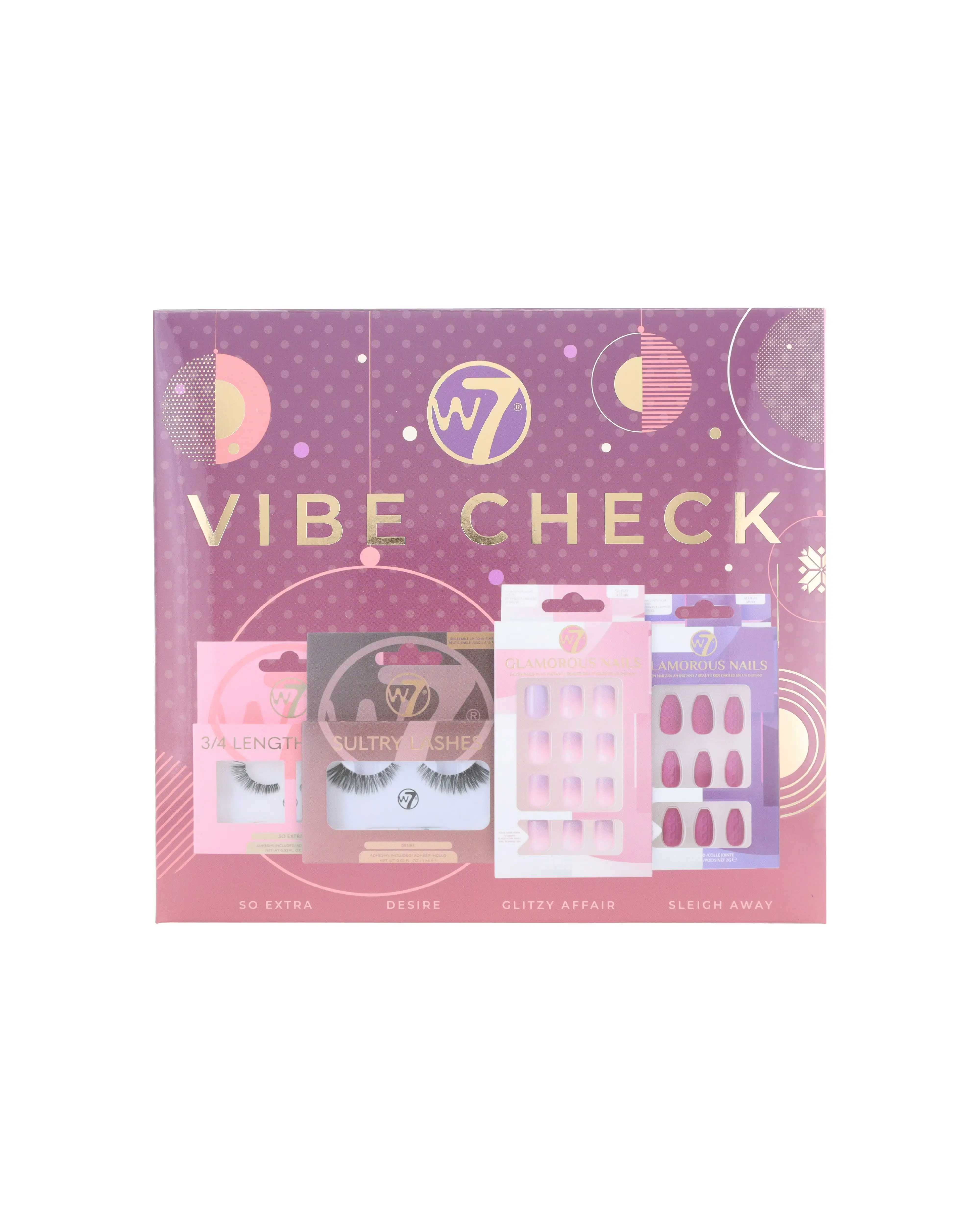 W7 Vibe Check 1 175717-w7-vibe-check-1.webp