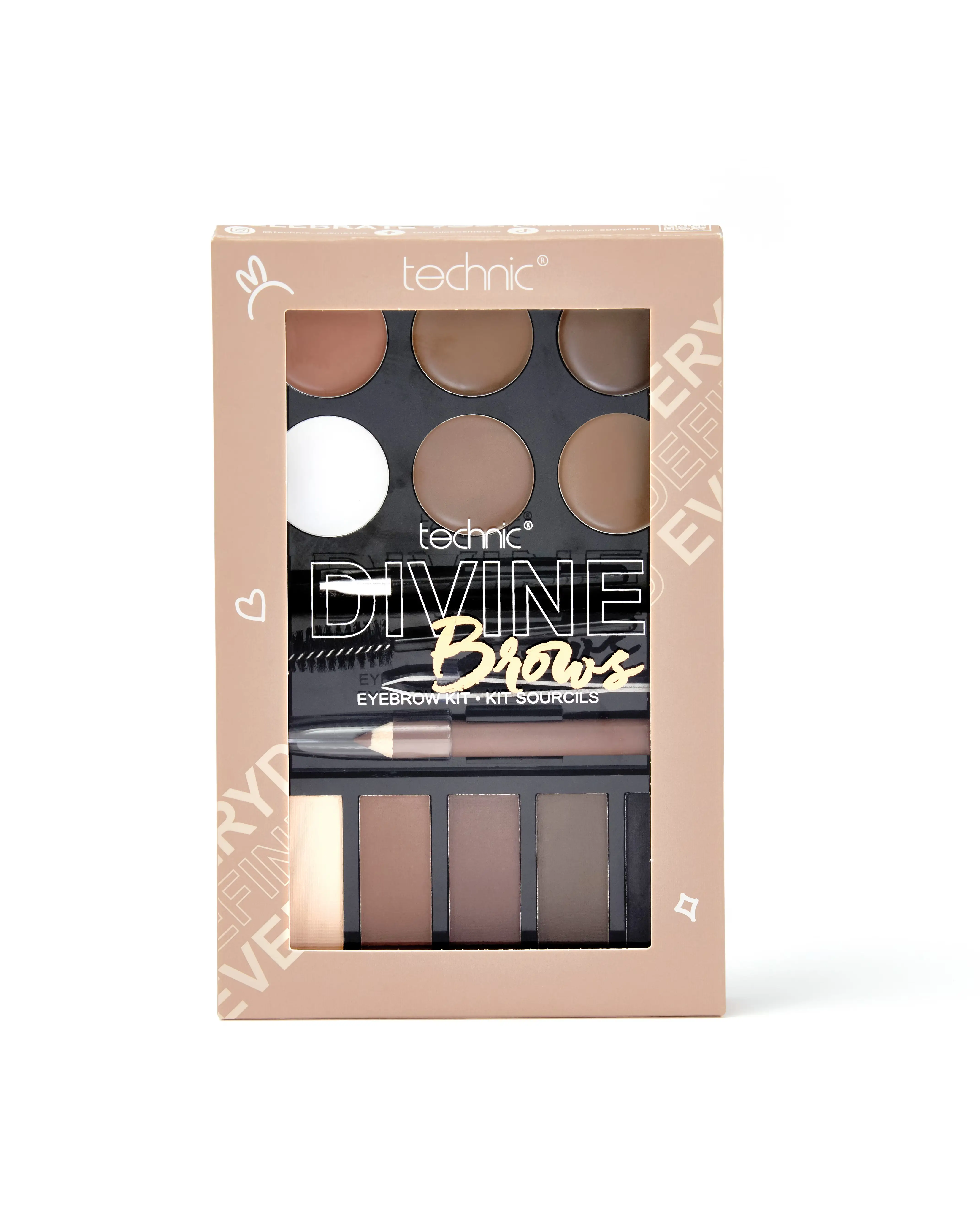 175720-technic-bumper-gift-set-bundle-1.webp