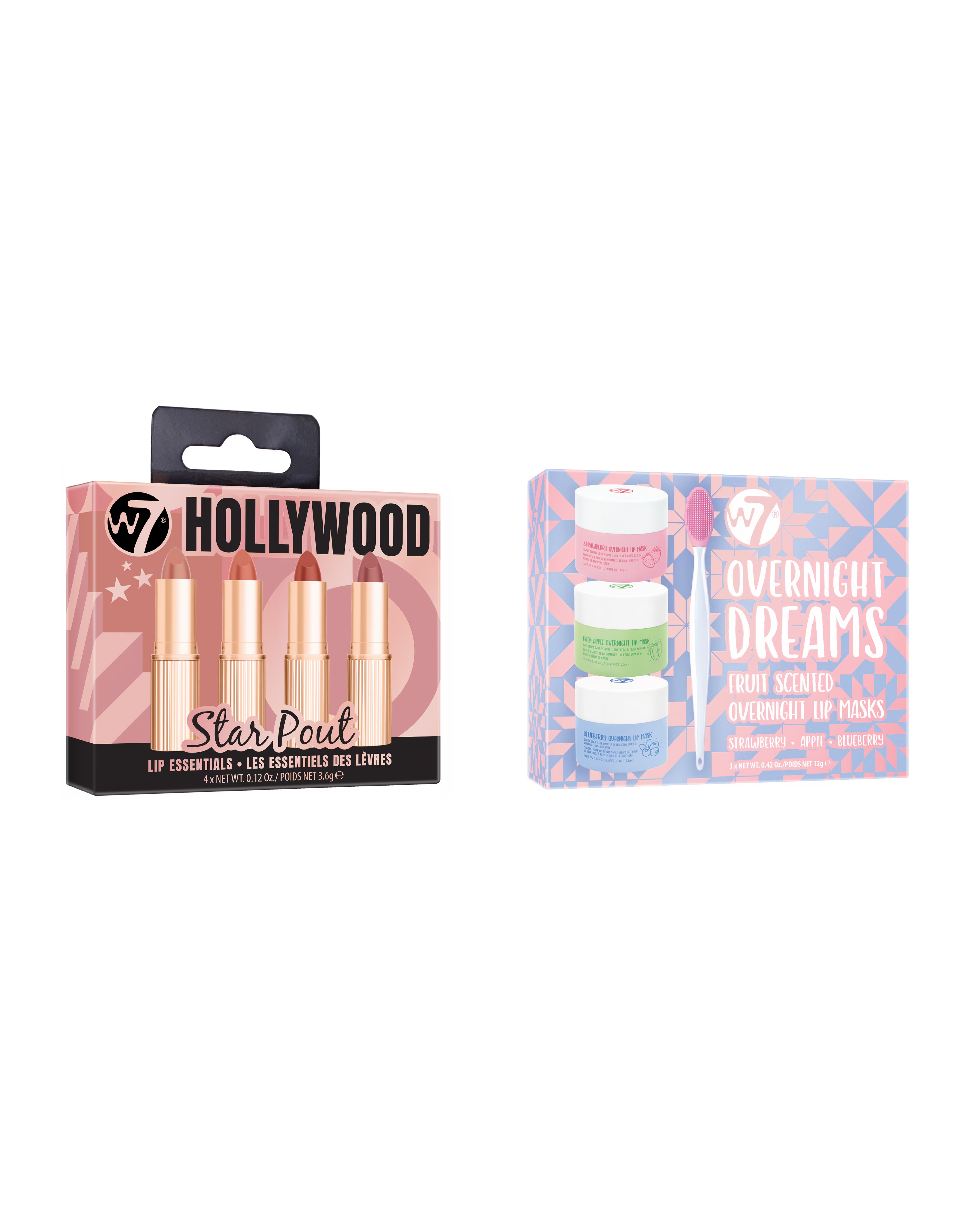 175721-w7-hollywood-star-pout-amp-overnight-dreams-1.jpg