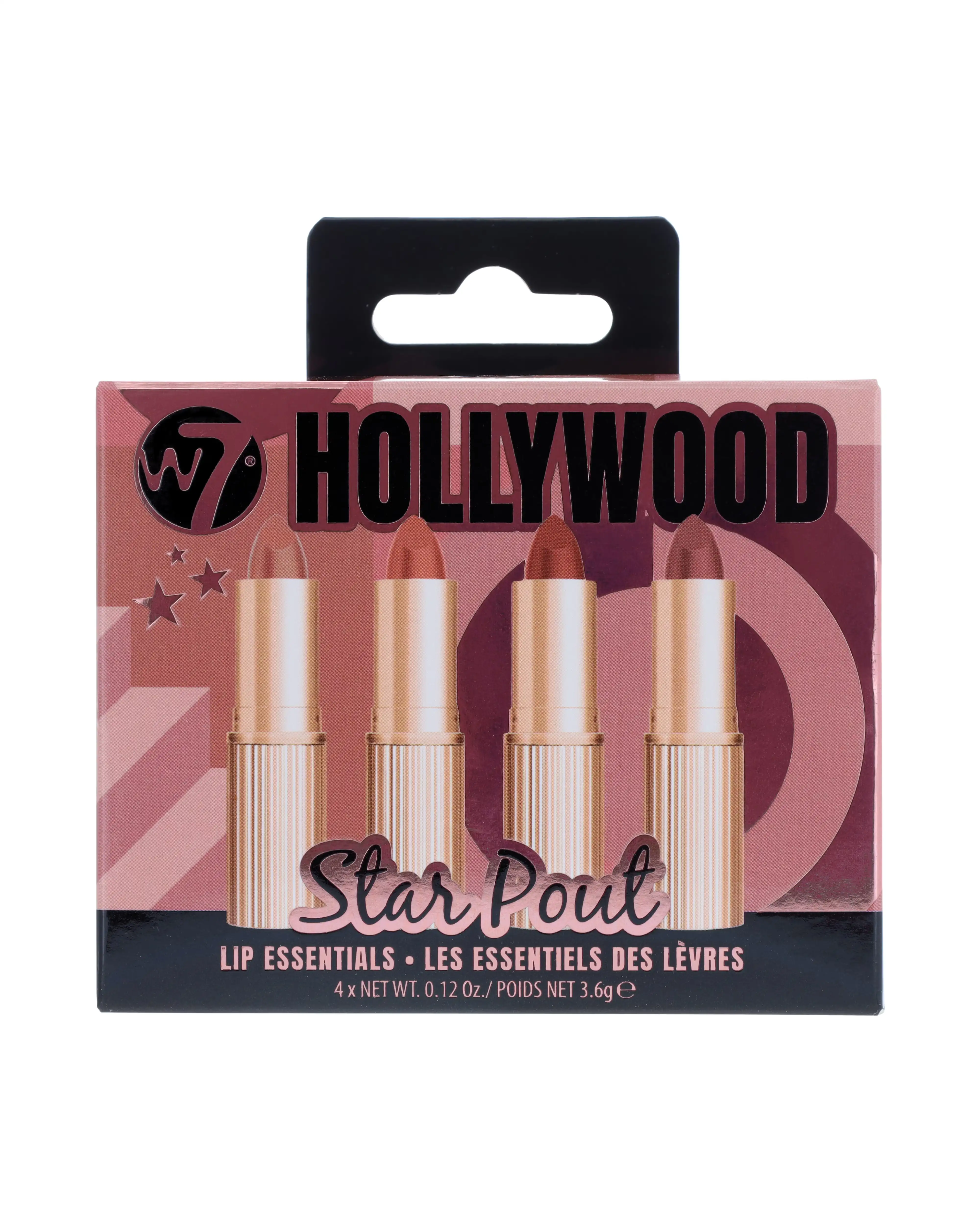 175721-w7-hollywood-star-pout-amp-overnight-dreams-1.jpg