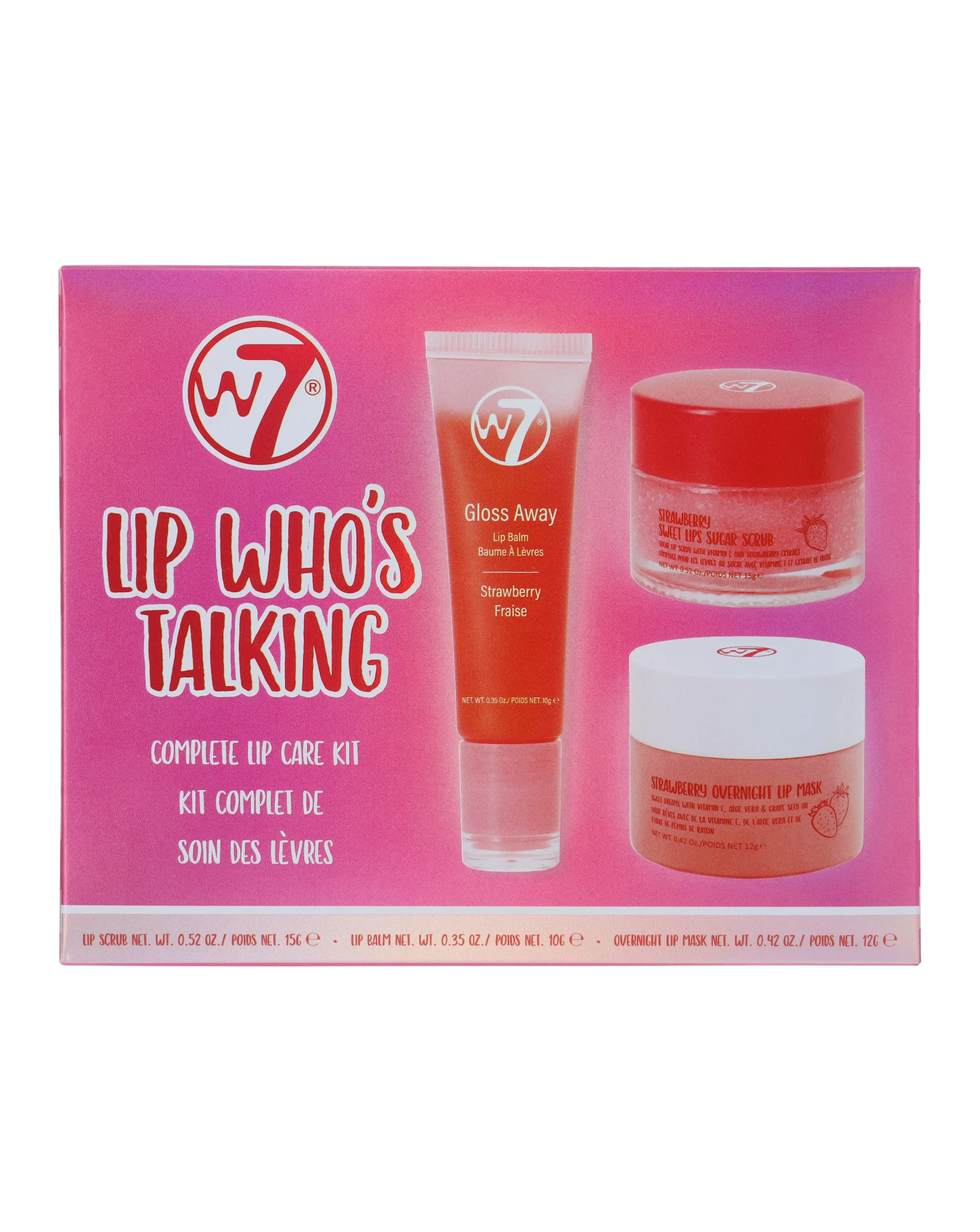 175722-w7-lip-who-x27-s-talking-amp-pout-amp-define-1.jpg