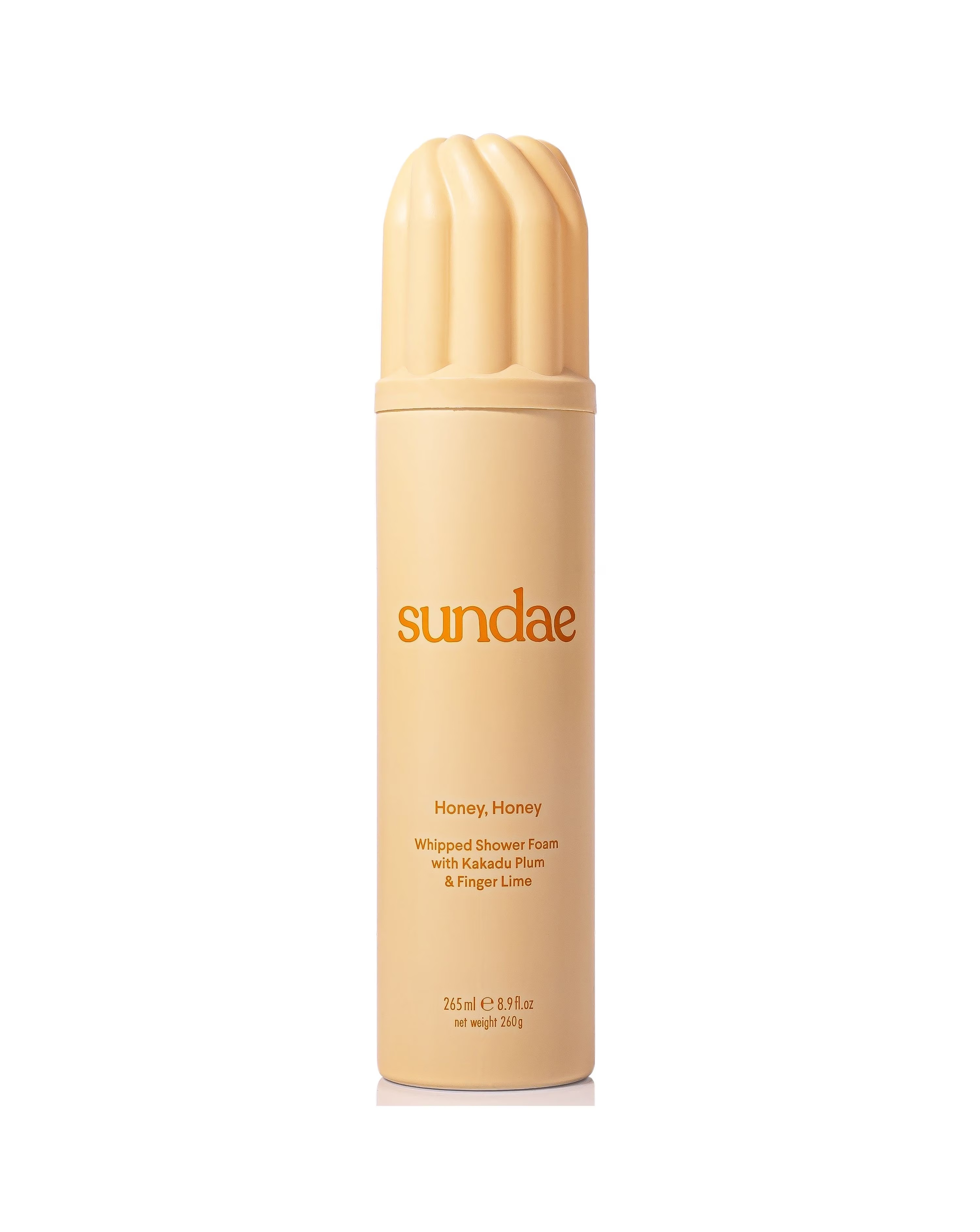 175724-sundae-whipped-shower-foam-honey-honey-1.jpg