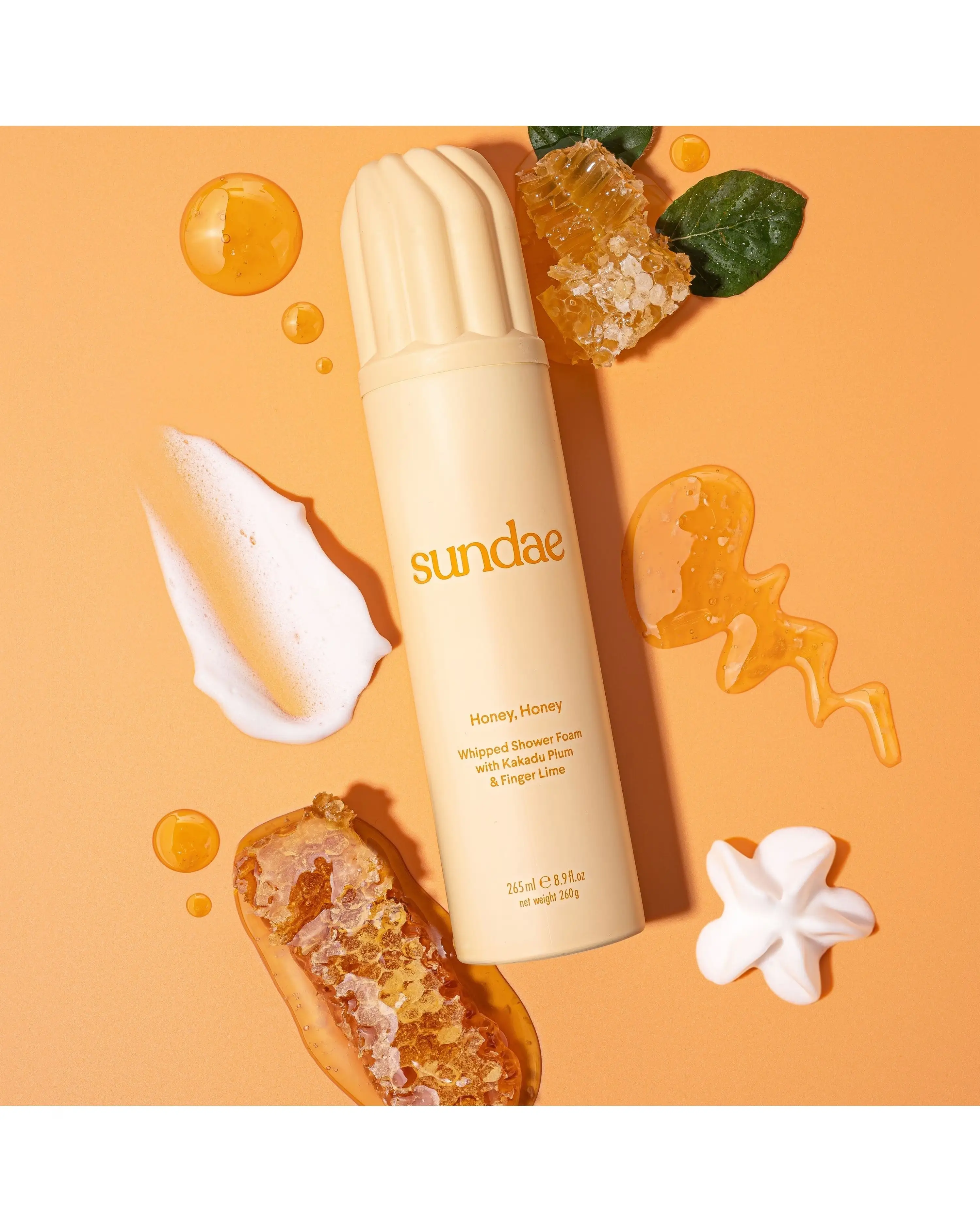 175724-sundae-whipped-shower-foam-honey-honey-1.jpg