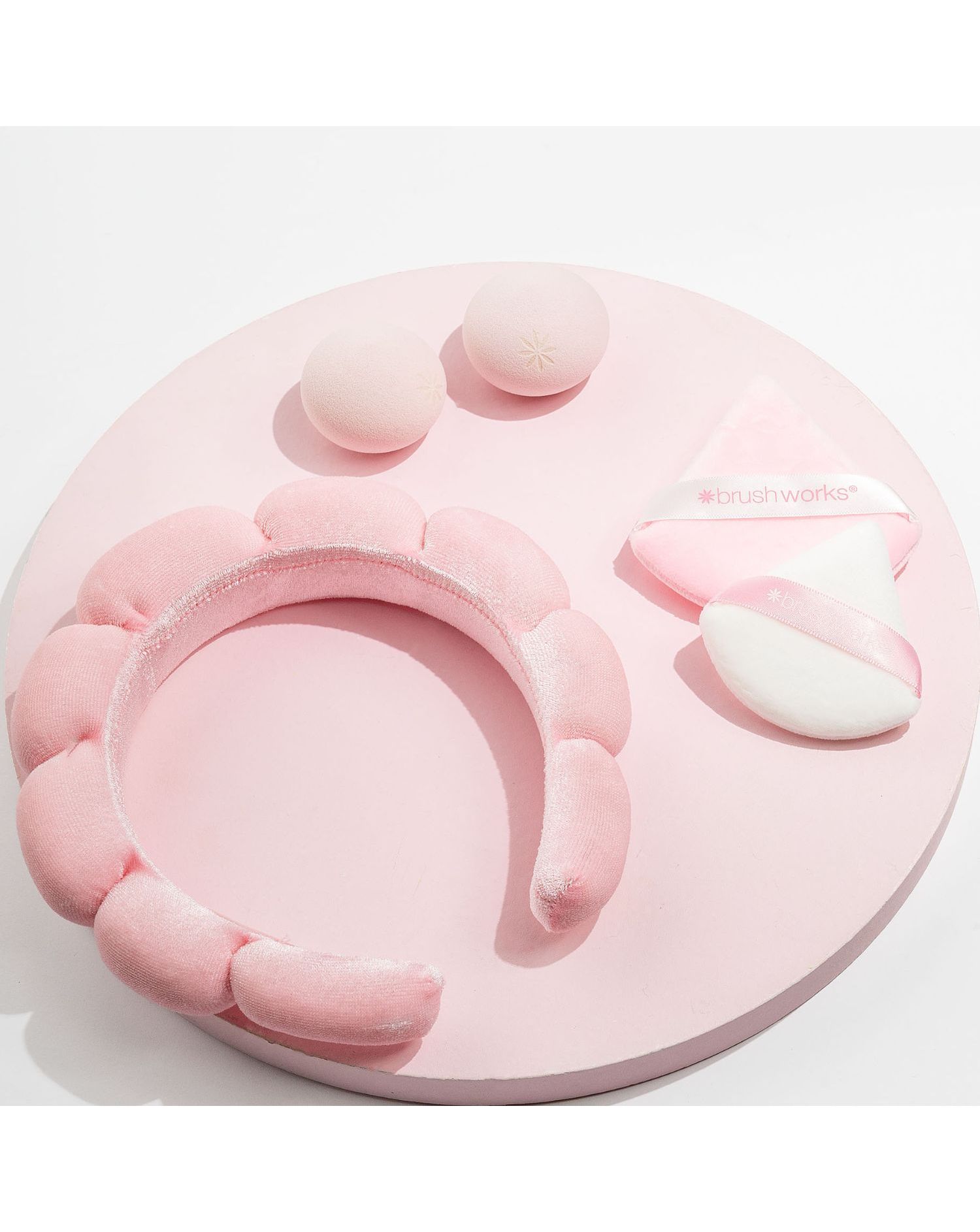 175730-brushworks-dream-blend-cloud-headband-amp-sponge-set-1.jpg