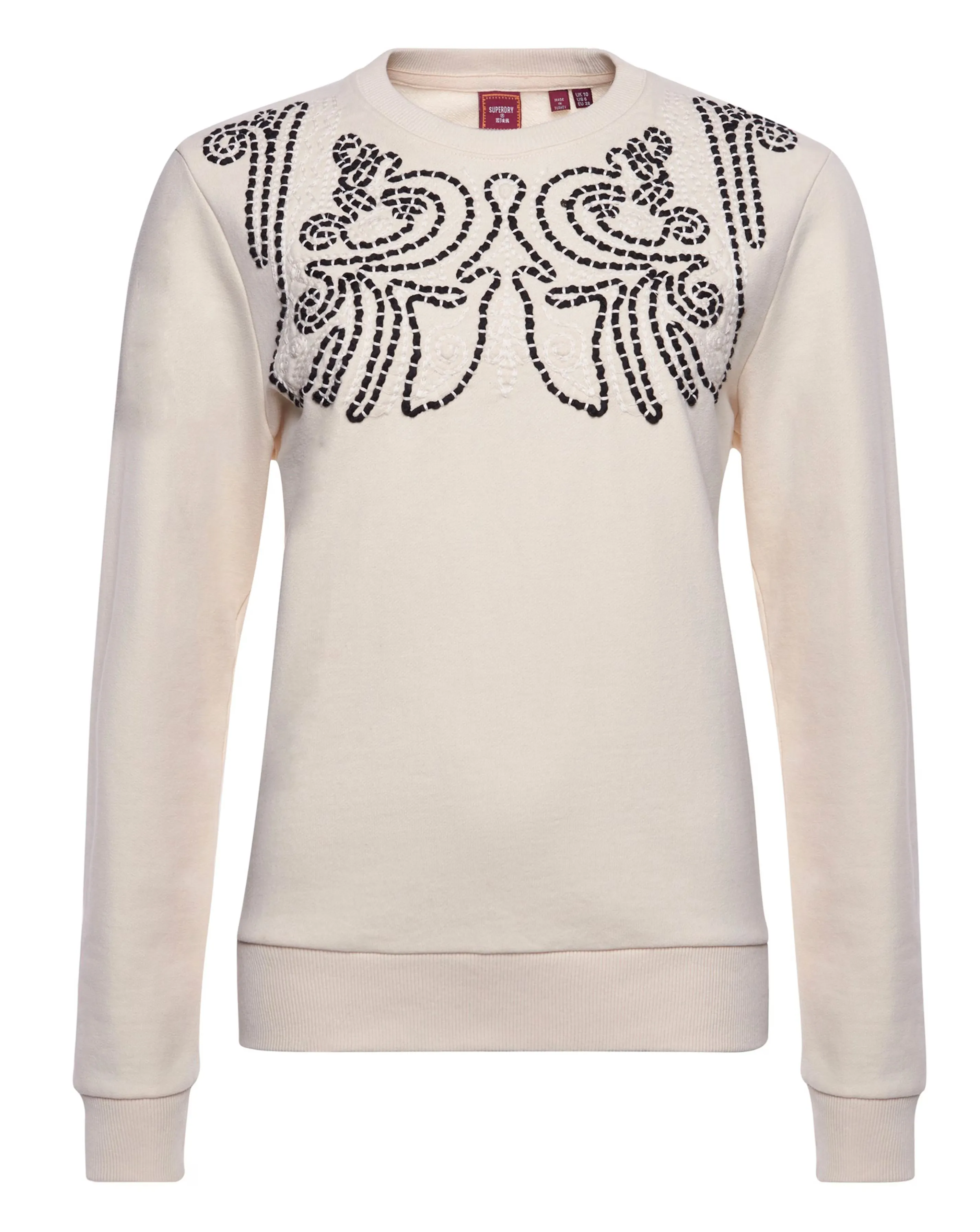 175741-superdry-bohemian-crafted-sweatshirt-1.webp