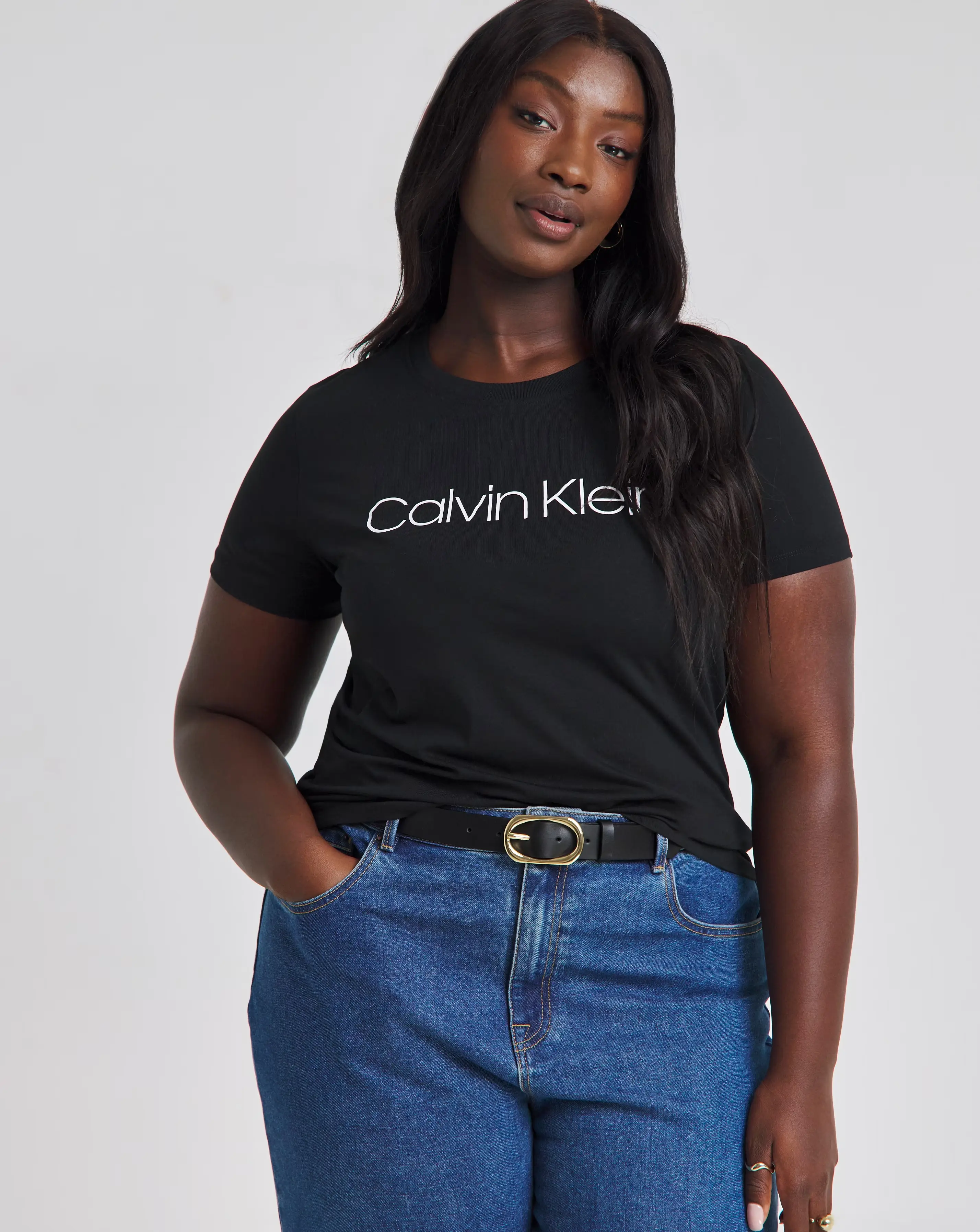 Calvin Klein Core Logo T-Shirt 1 175746-calvin-klein-core-logo-t-shirt-1.webp
