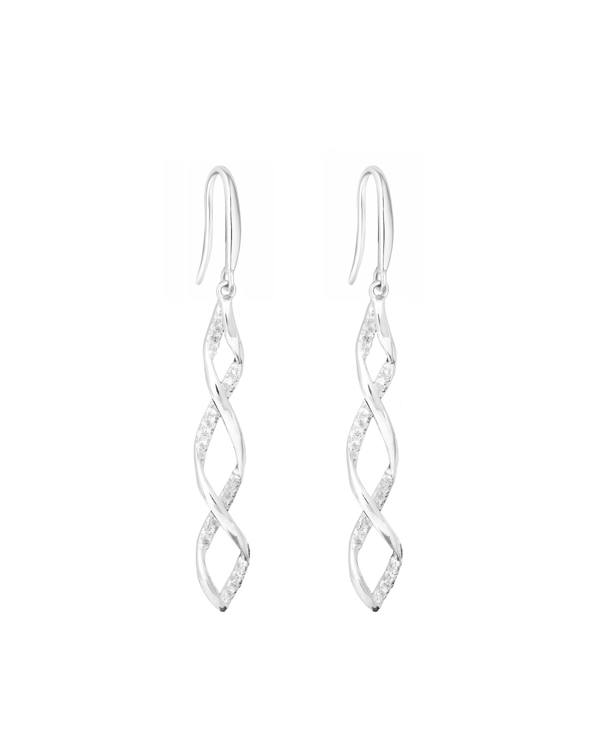 Simply Silver Sterling Silver 925 Cubic Zirconia Wrapped In Love Drop Earrings 1 175849-simply-silver-sterling-silver-925-cubic-zirconia-wrapped-in-love-drop-earrings-1.jpg
