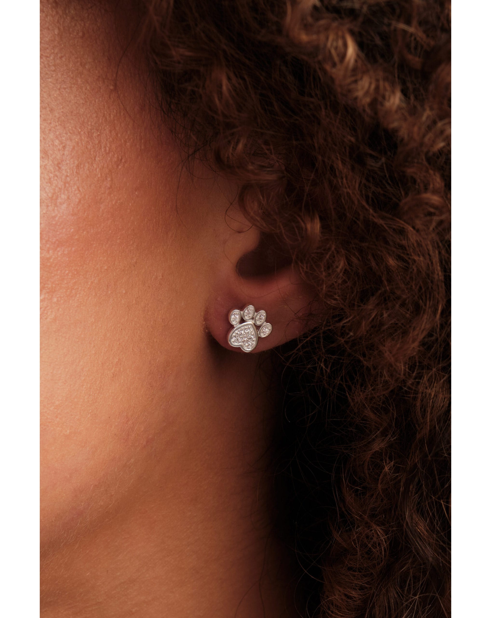 175850-simply-silver-sterling-silver-925-cubic-zirconia-paw-print-stud-earrings-1.jpg