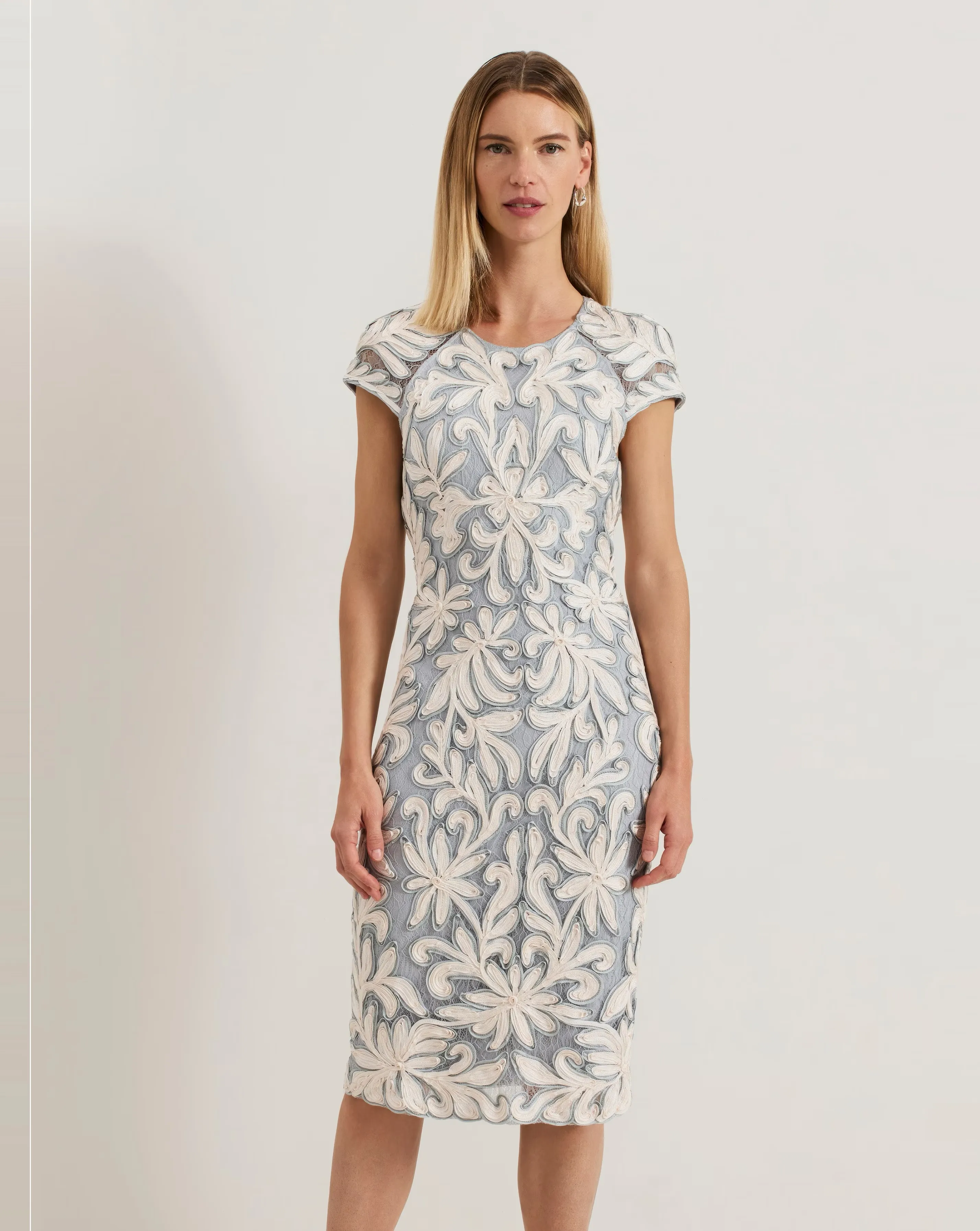 175852-phase-eight-karima-tapework-midi-dress-1.jpg