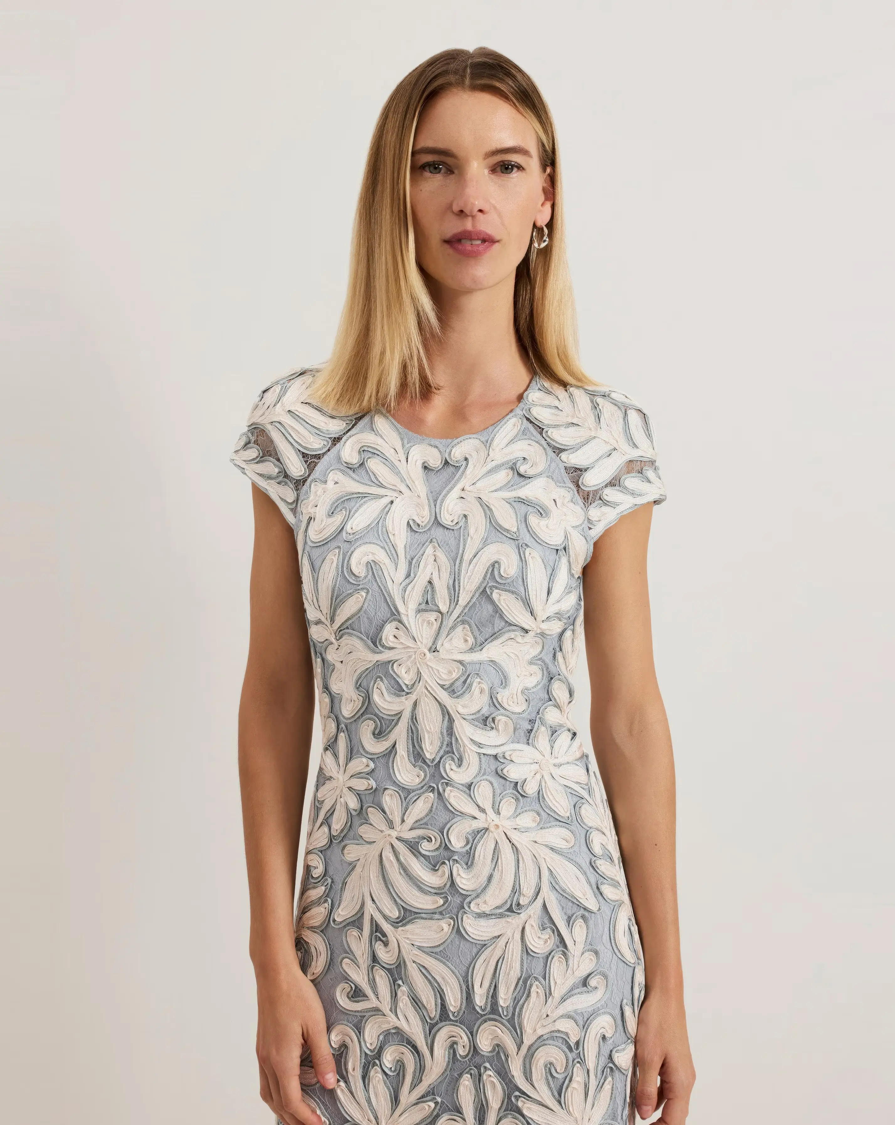 175852-phase-eight-karima-tapework-midi-dress-1.jpg
