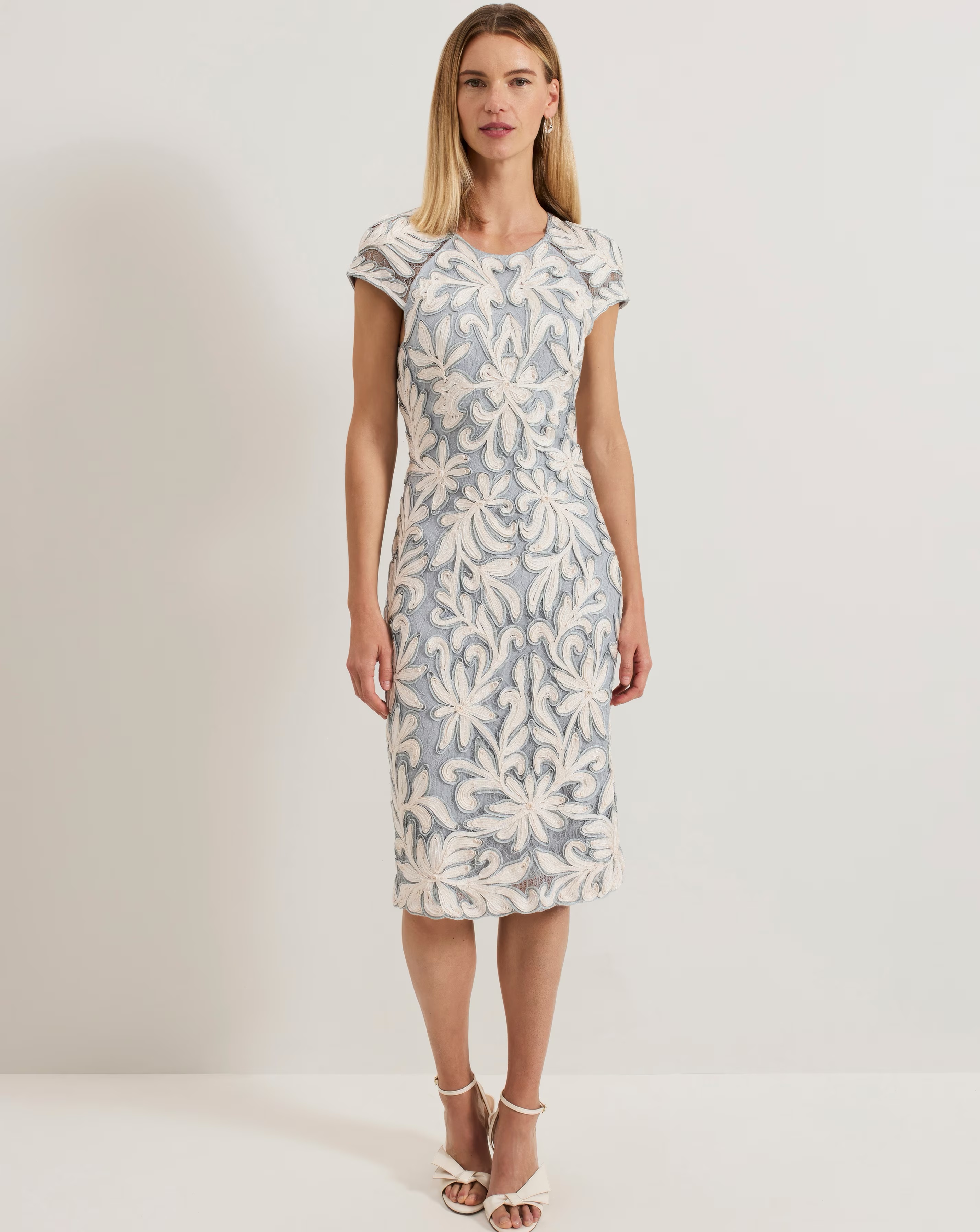 175852-phase-eight-karima-tapework-midi-dress-1.jpg