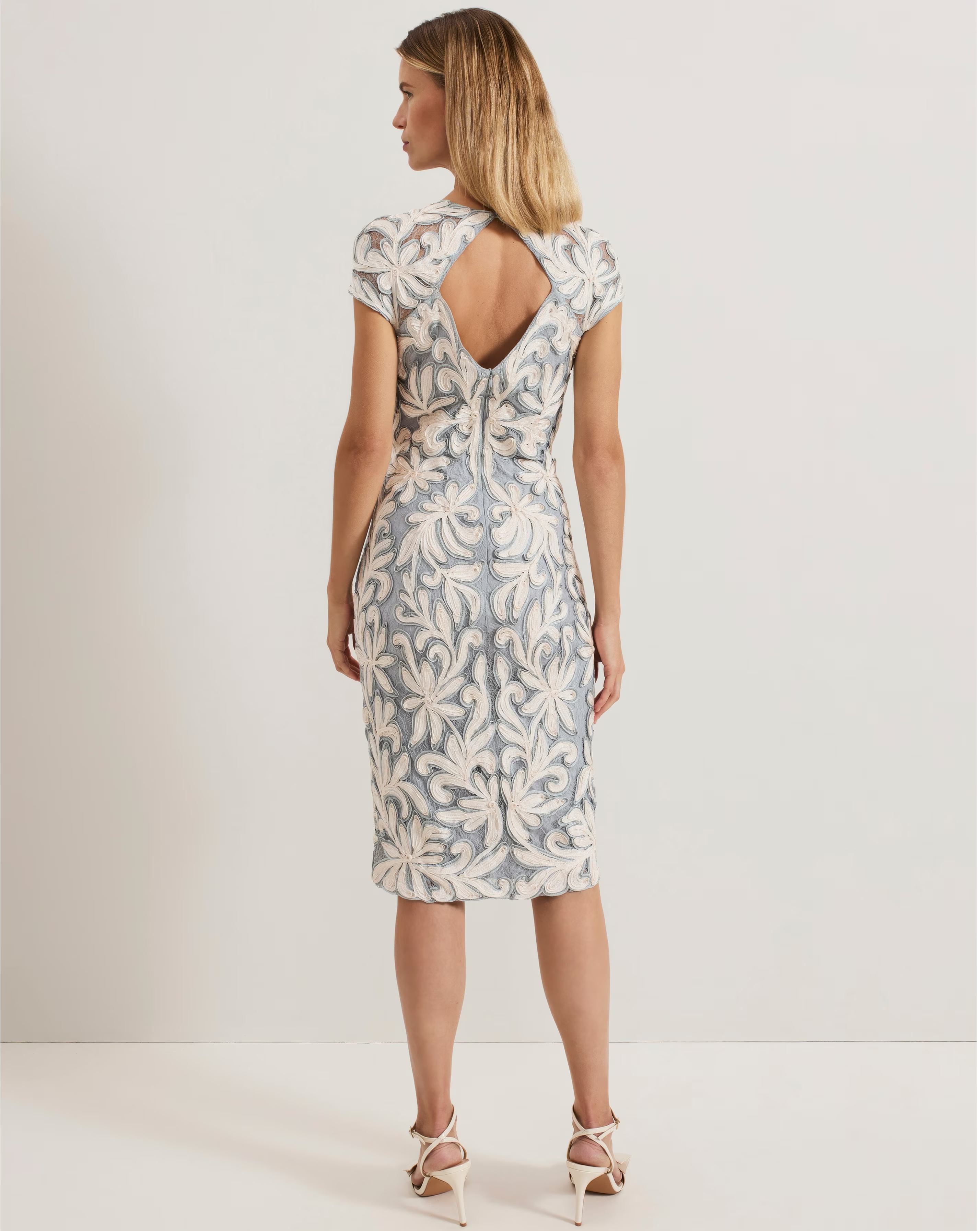 175852-phase-eight-karima-tapework-midi-dress-1.jpg