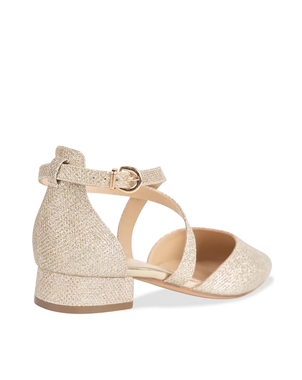 175859-paradox-london-inaya-low-block-heel-court-1.jpg