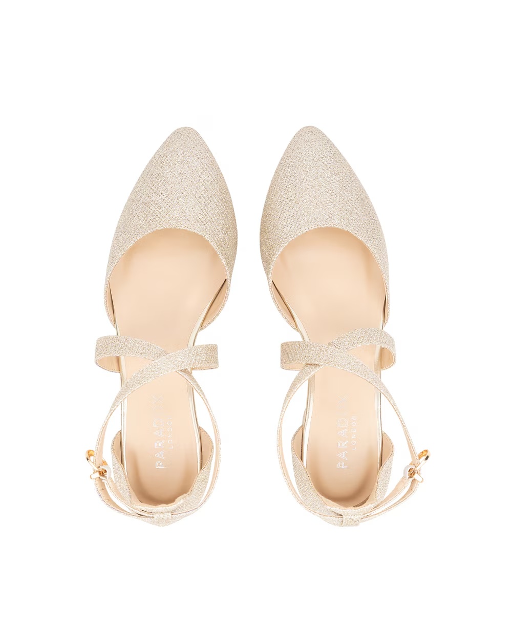 175859-paradox-london-inaya-low-block-heel-court-1.jpg