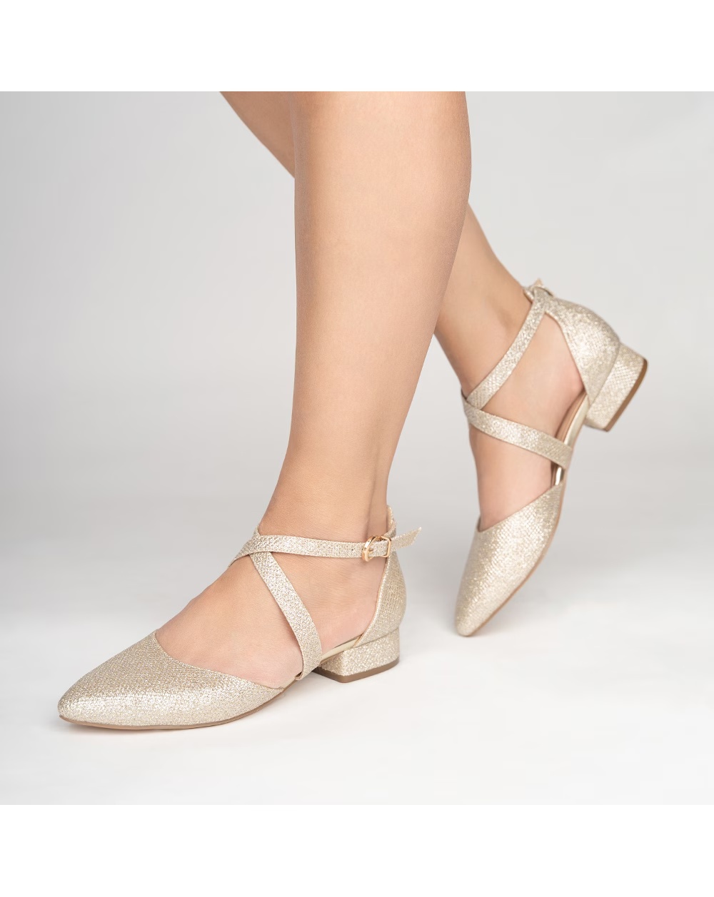 175859-paradox-london-inaya-low-block-heel-court-1.jpg