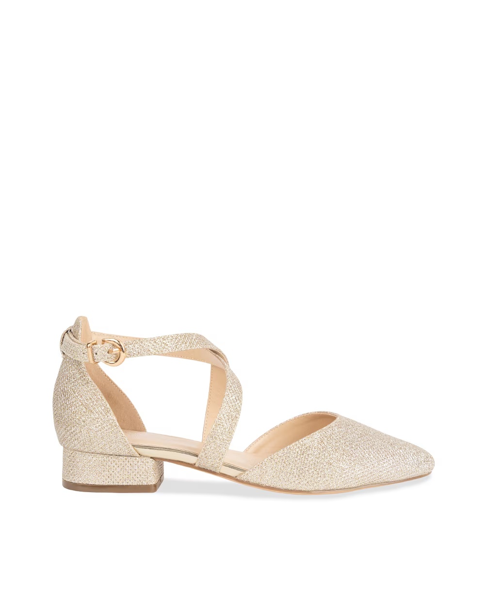 175859-paradox-london-inaya-low-block-heel-court-1.jpg