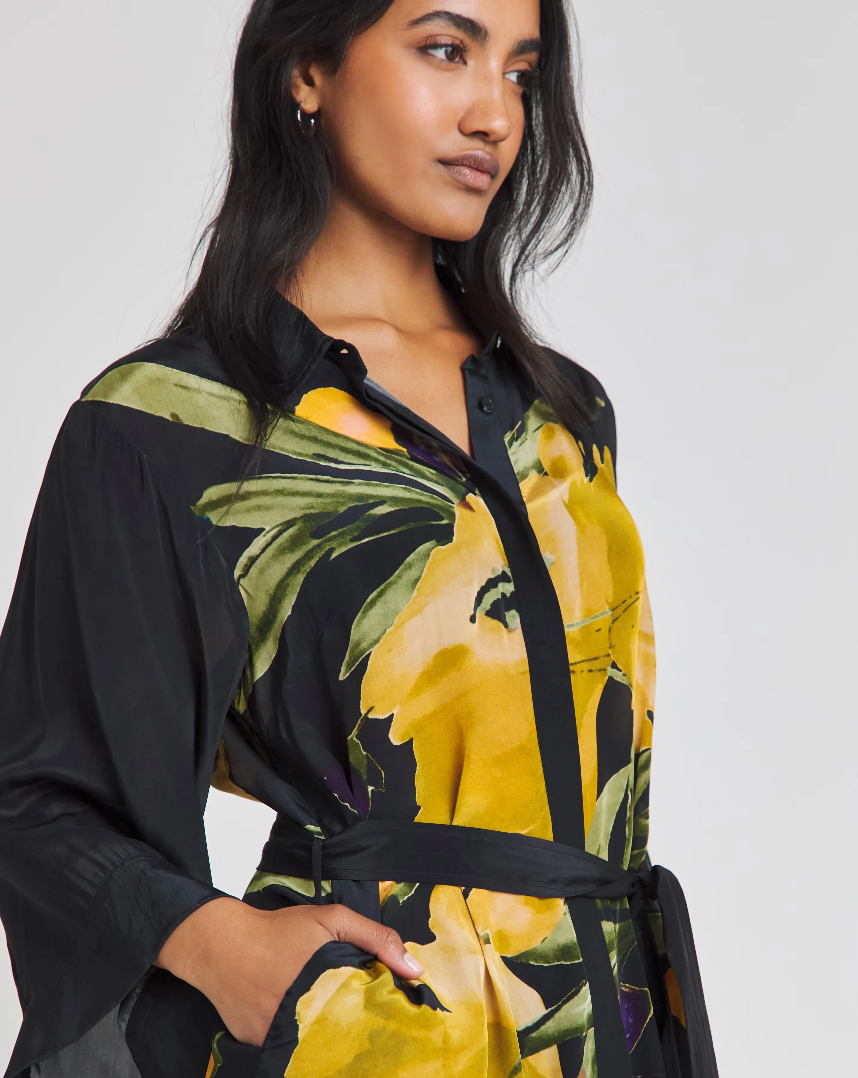 175956-religion-jade-tunic-kimono-sleeve-1.jpg