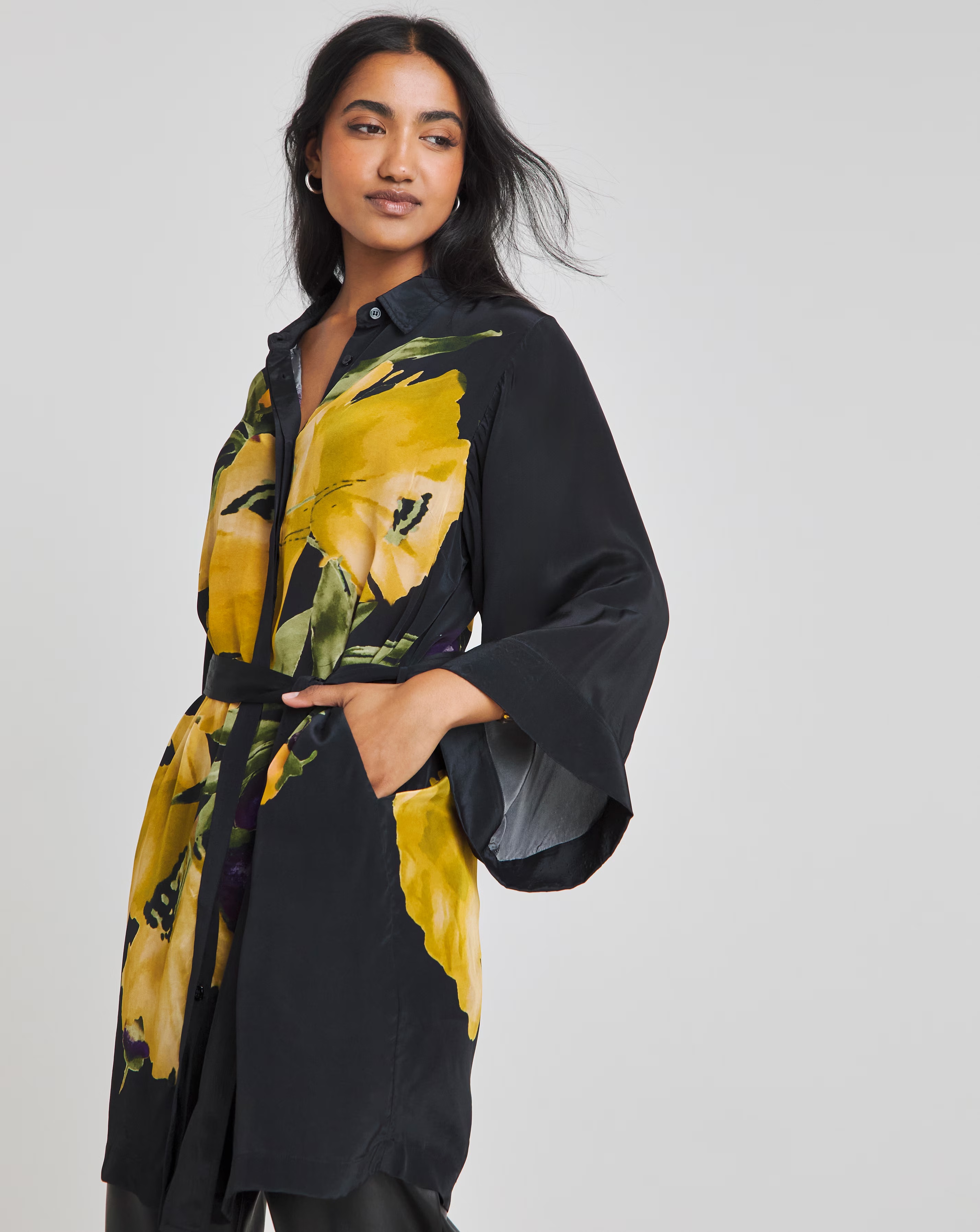 175956-religion-jade-tunic-kimono-sleeve-1.jpg