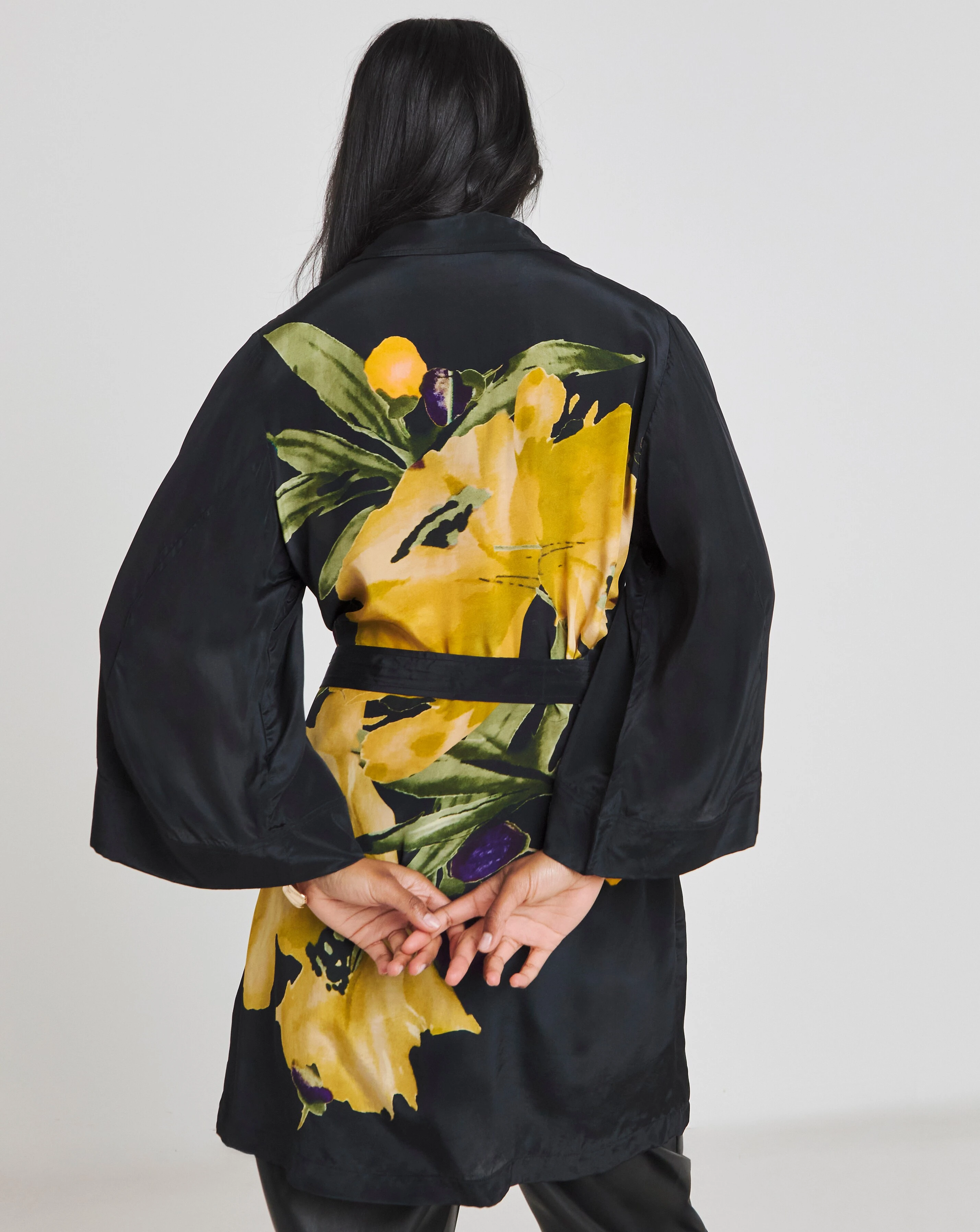 175956-religion-jade-tunic-kimono-sleeve-1.jpg
