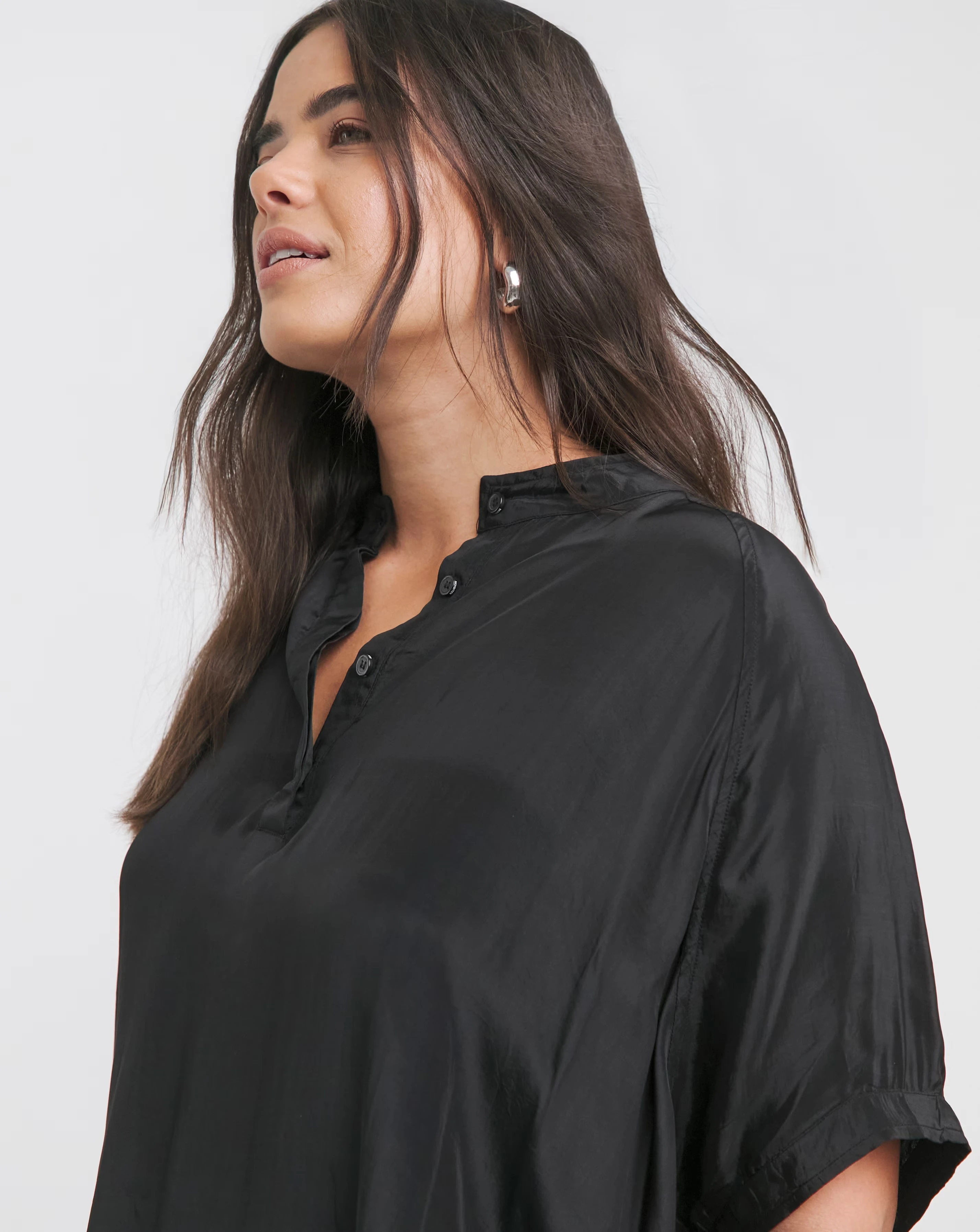 175975-religion-jade-top-1.webp