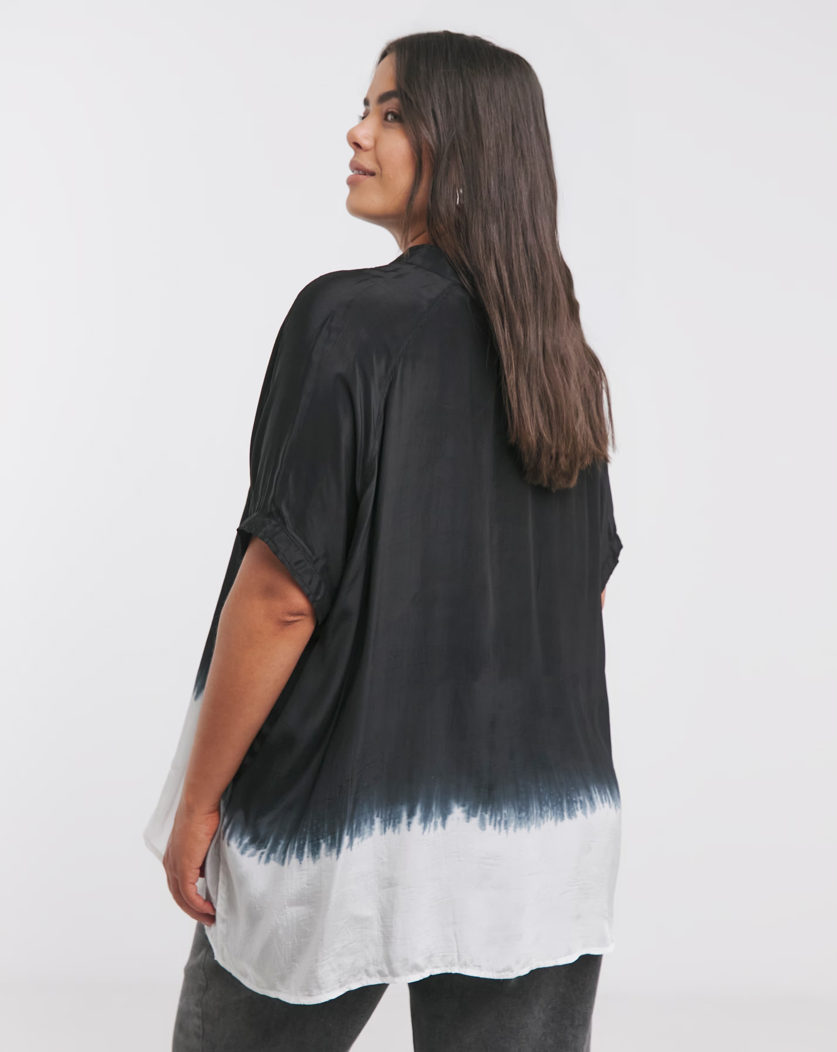175975-religion-jade-top-1.webp