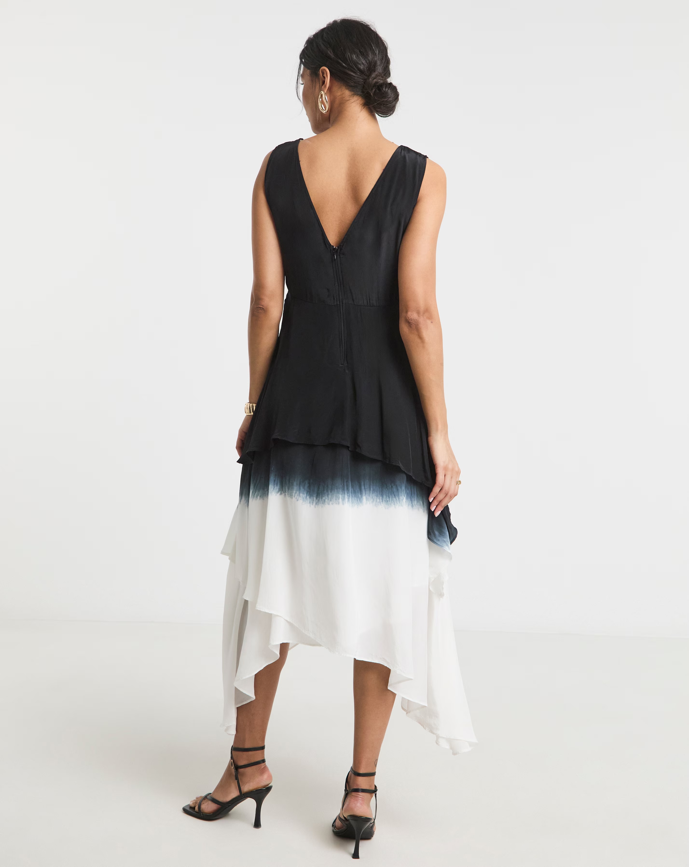175994-religion-serpentine-dress-1.jpg