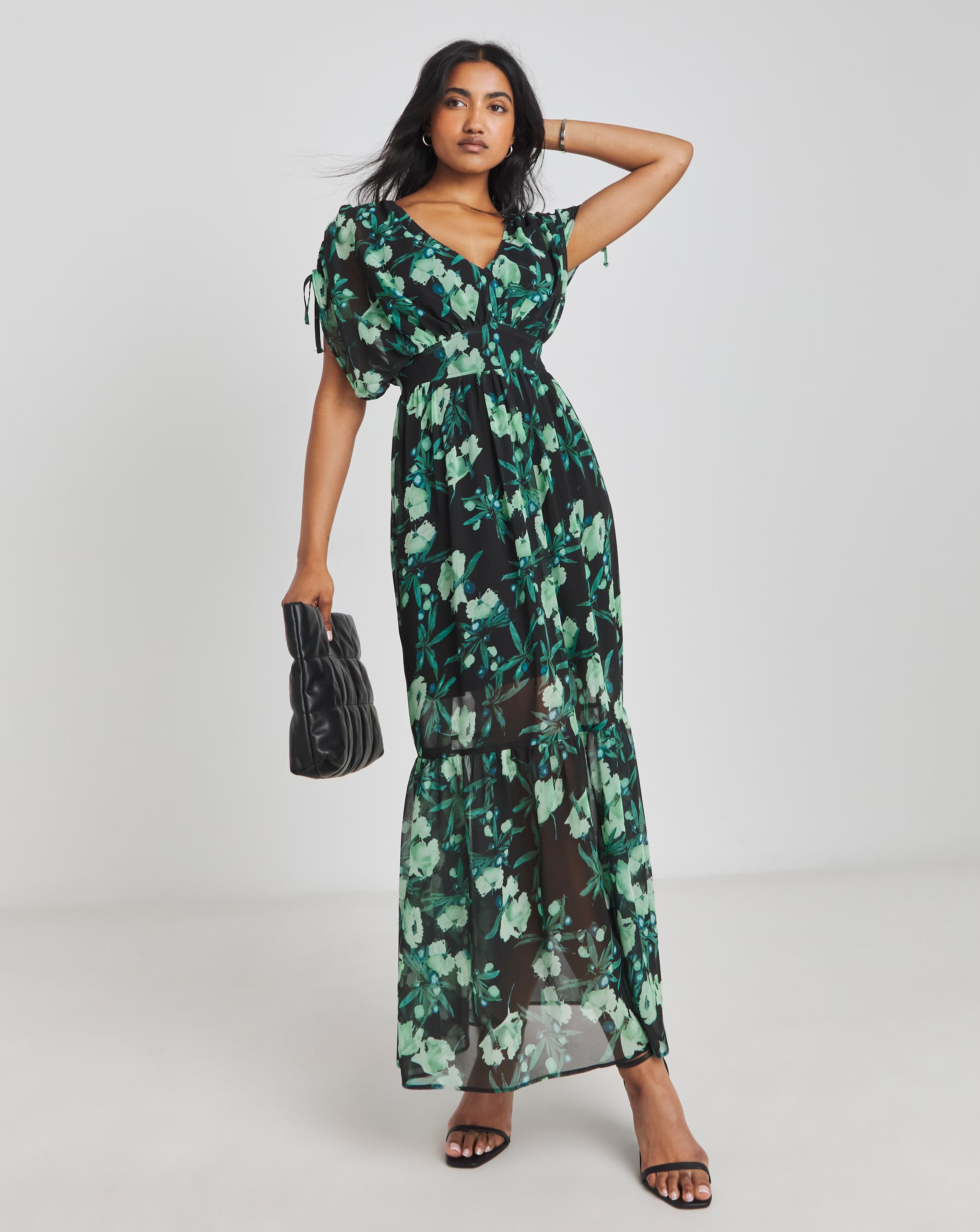 176174-religion-radiant-maxi-dress-1.jpg