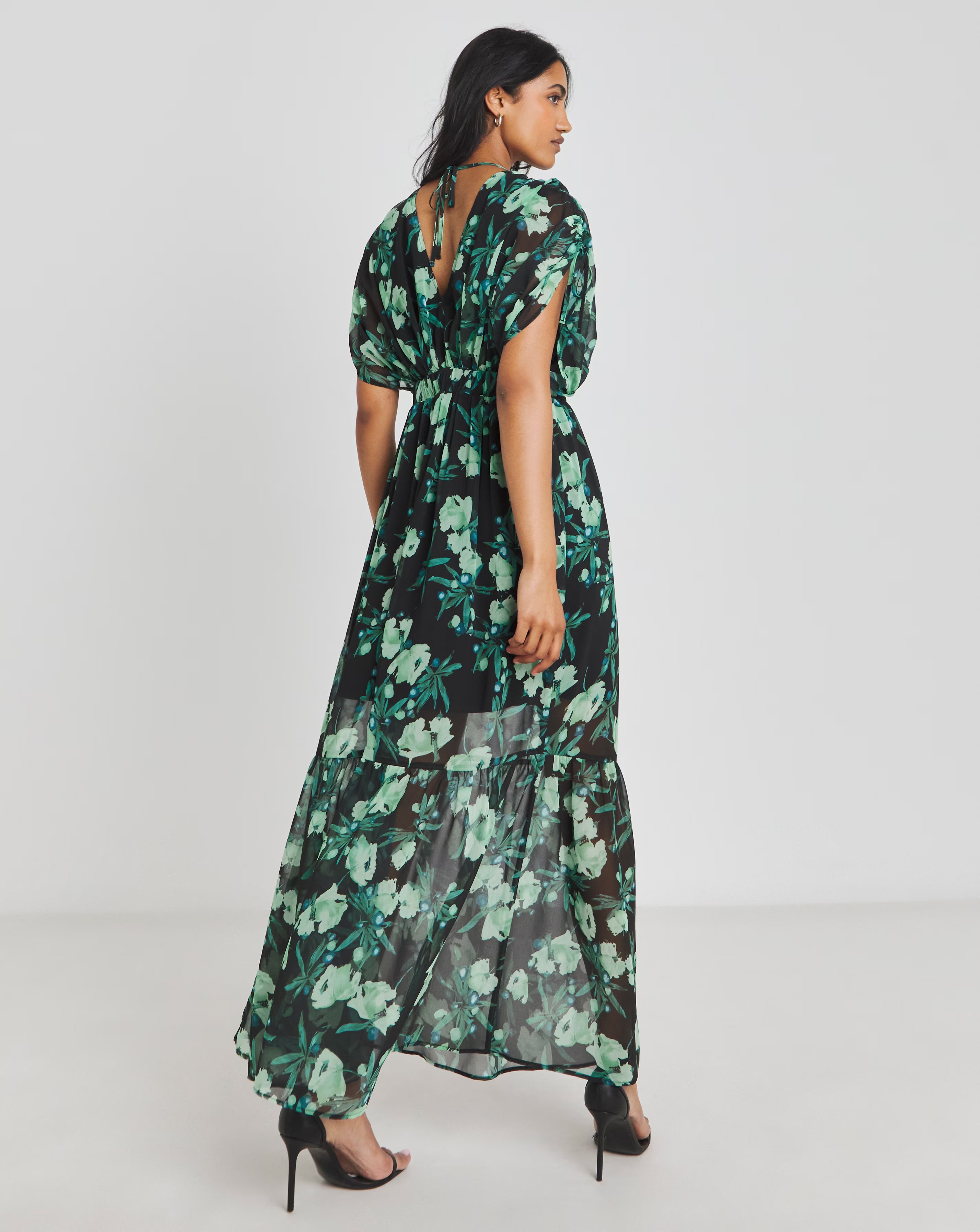 176174-religion-radiant-maxi-dress-1.jpg