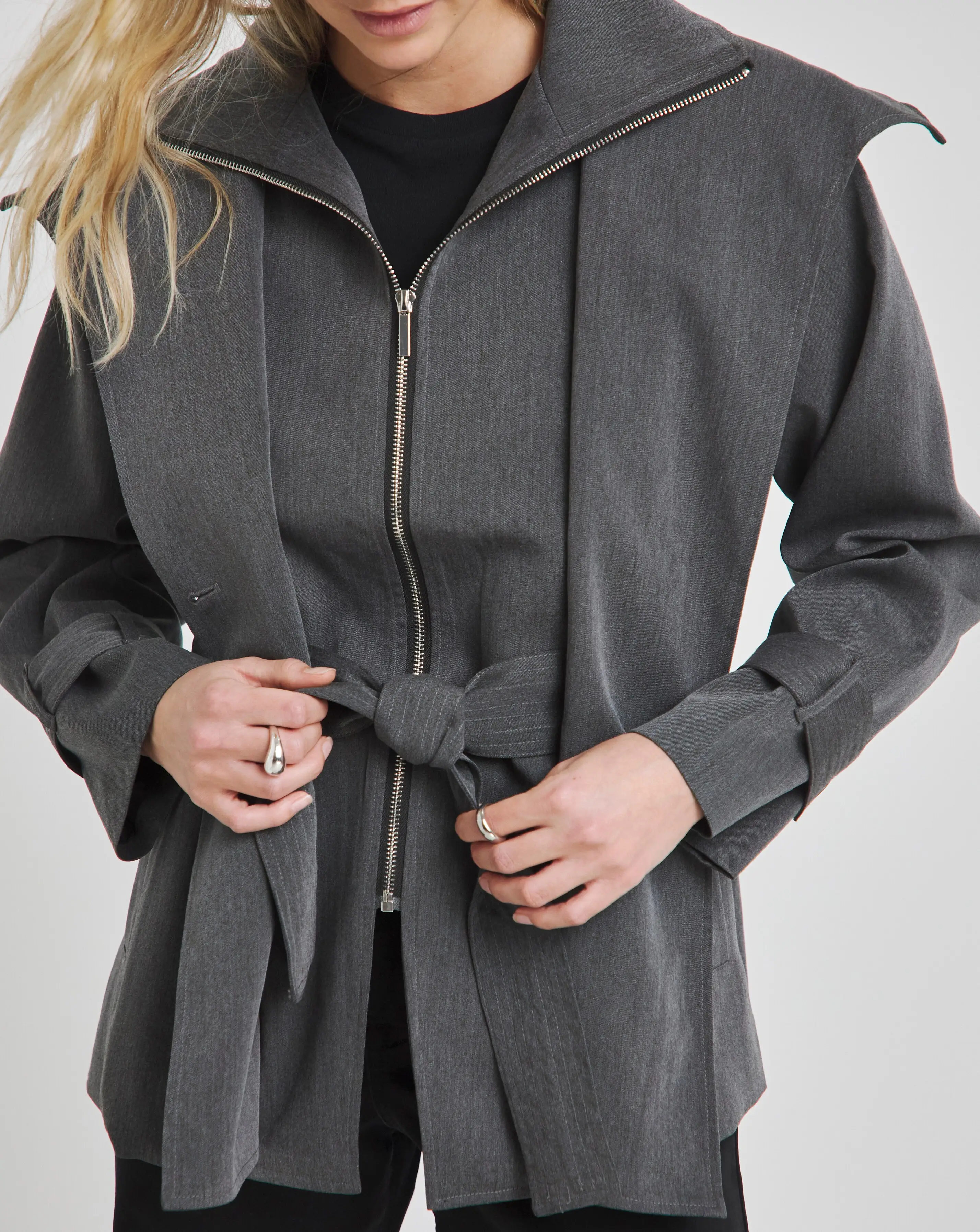 176405-religion-rhodium-trenchcoat-1.webp