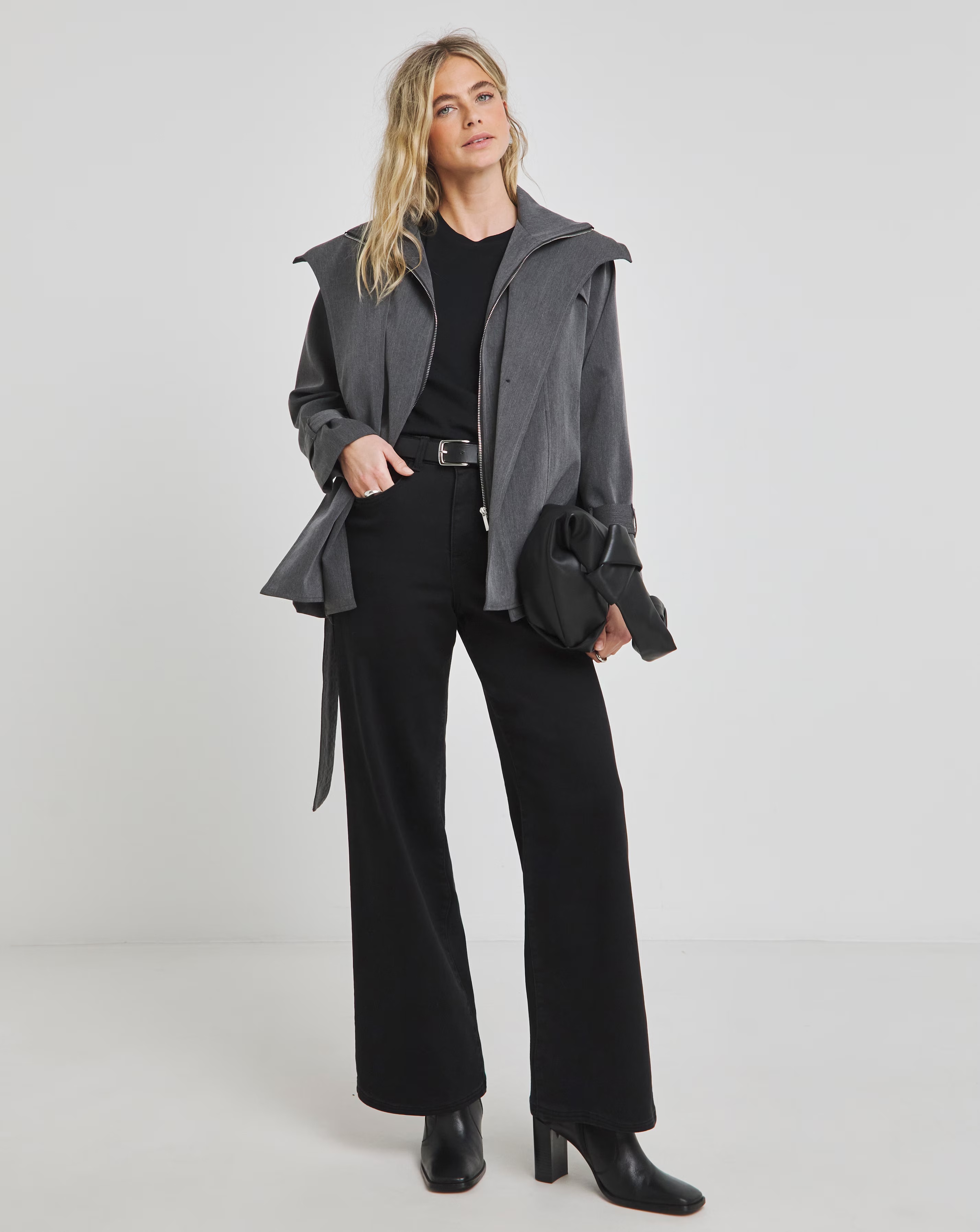 176405-religion-rhodium-trenchcoat-1.webp
