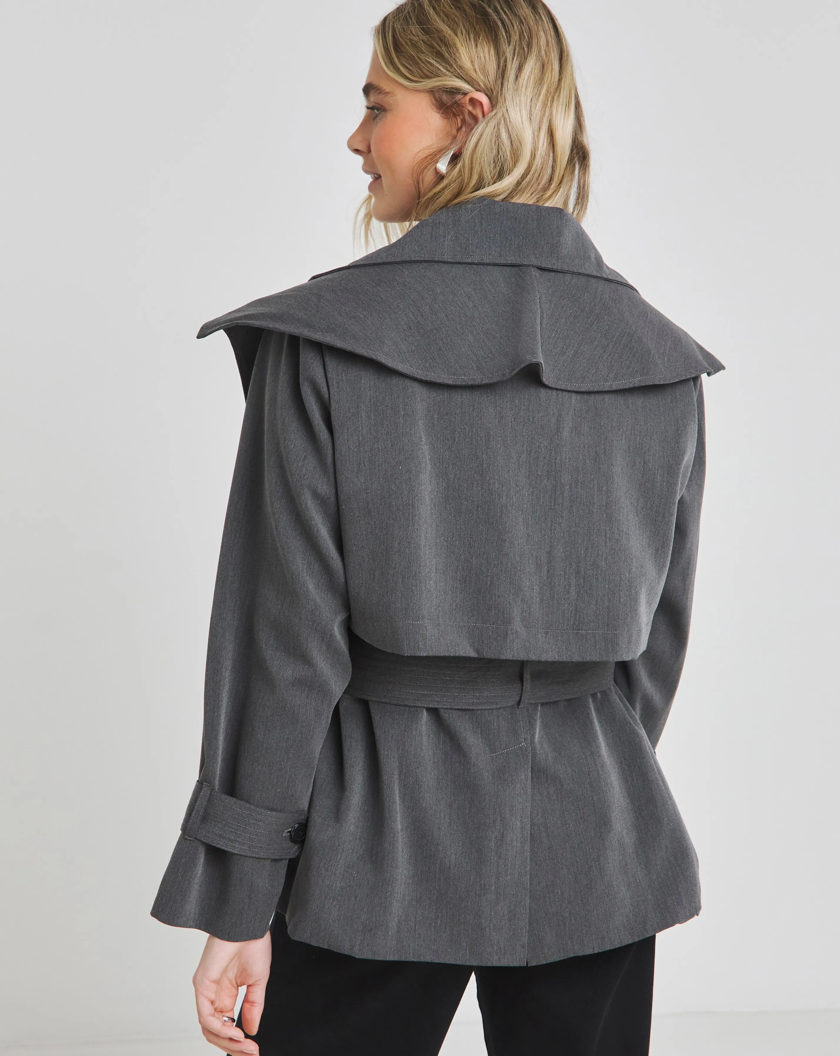 176405-religion-rhodium-trenchcoat-1.webp