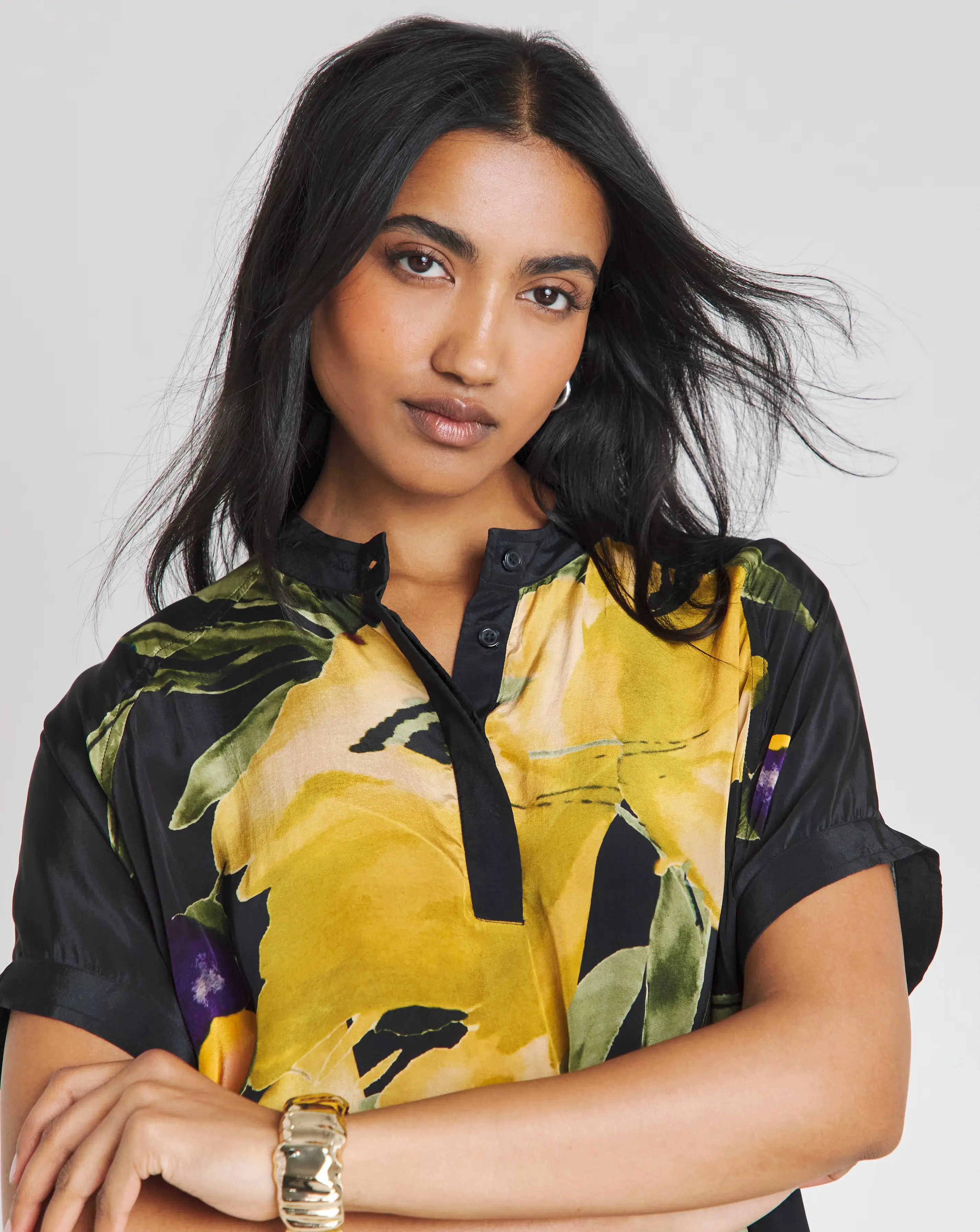 Religion Jade Top 1 176432-religion-jade-top-1.webp