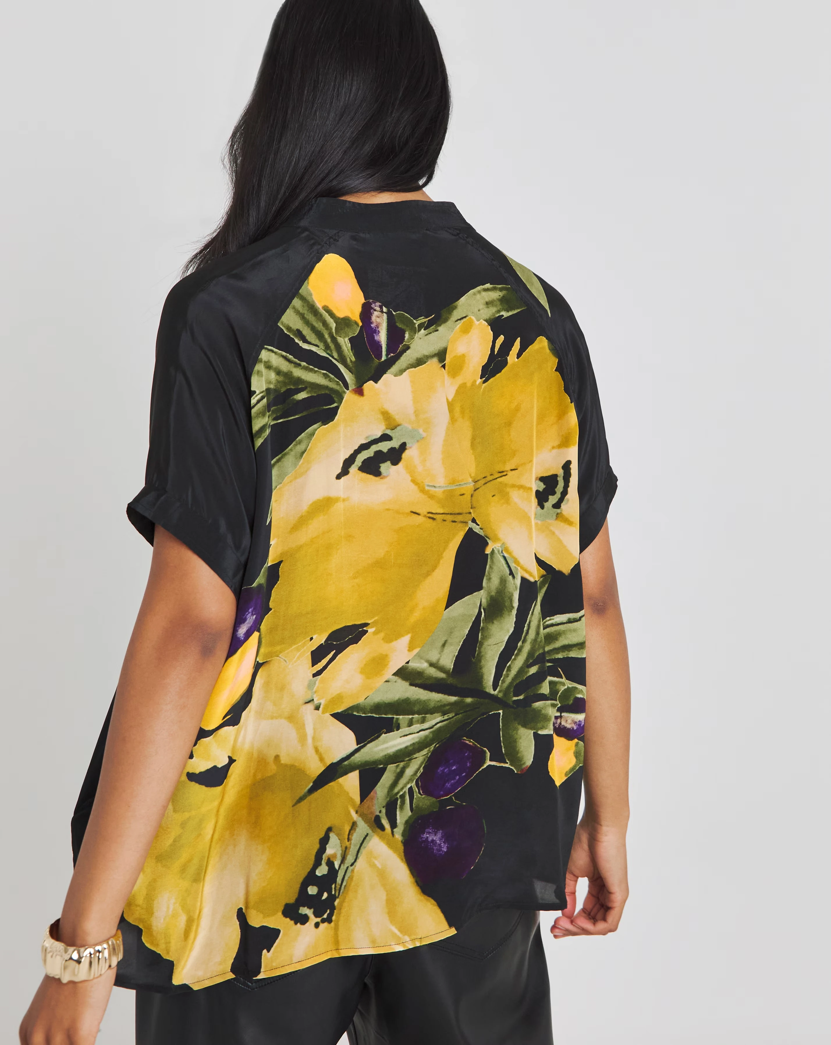 176432-religion-jade-top-1.webp