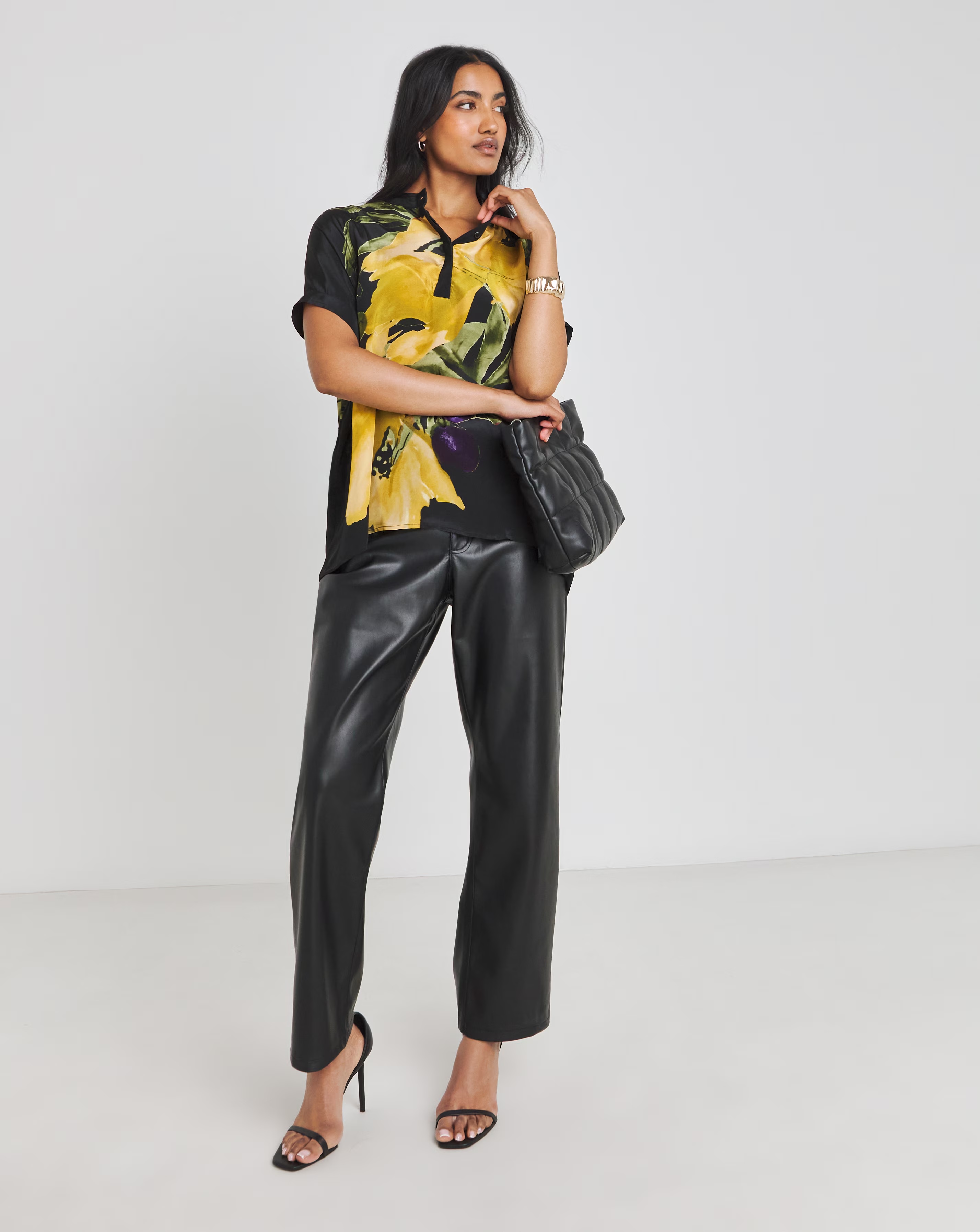176432-religion-jade-top-1.webp