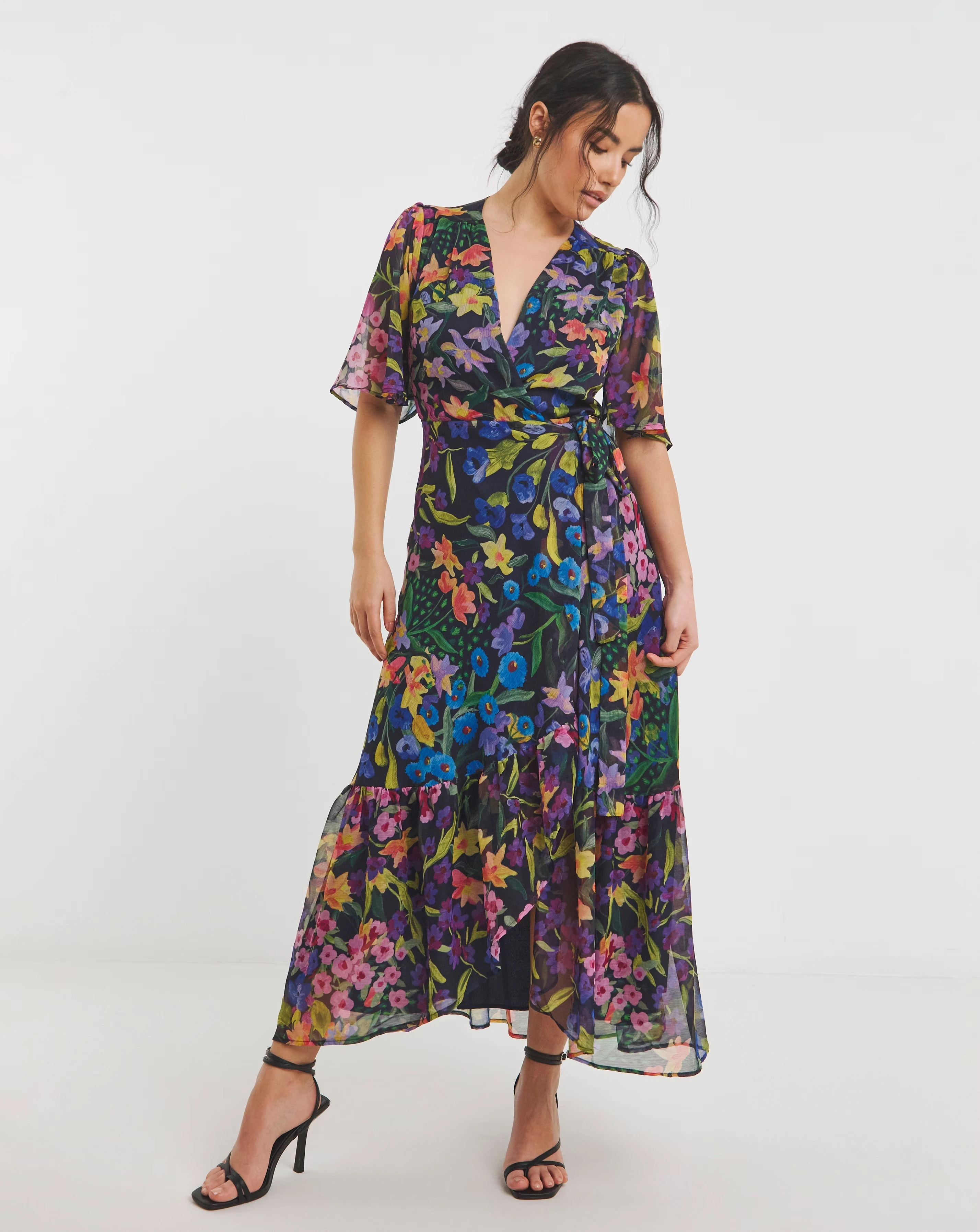 Hope & Ivy Nesta Maxi Wrap Dress 1 176484-hope-amp-ivy-nesta-maxi-wrap-dress-1.webp