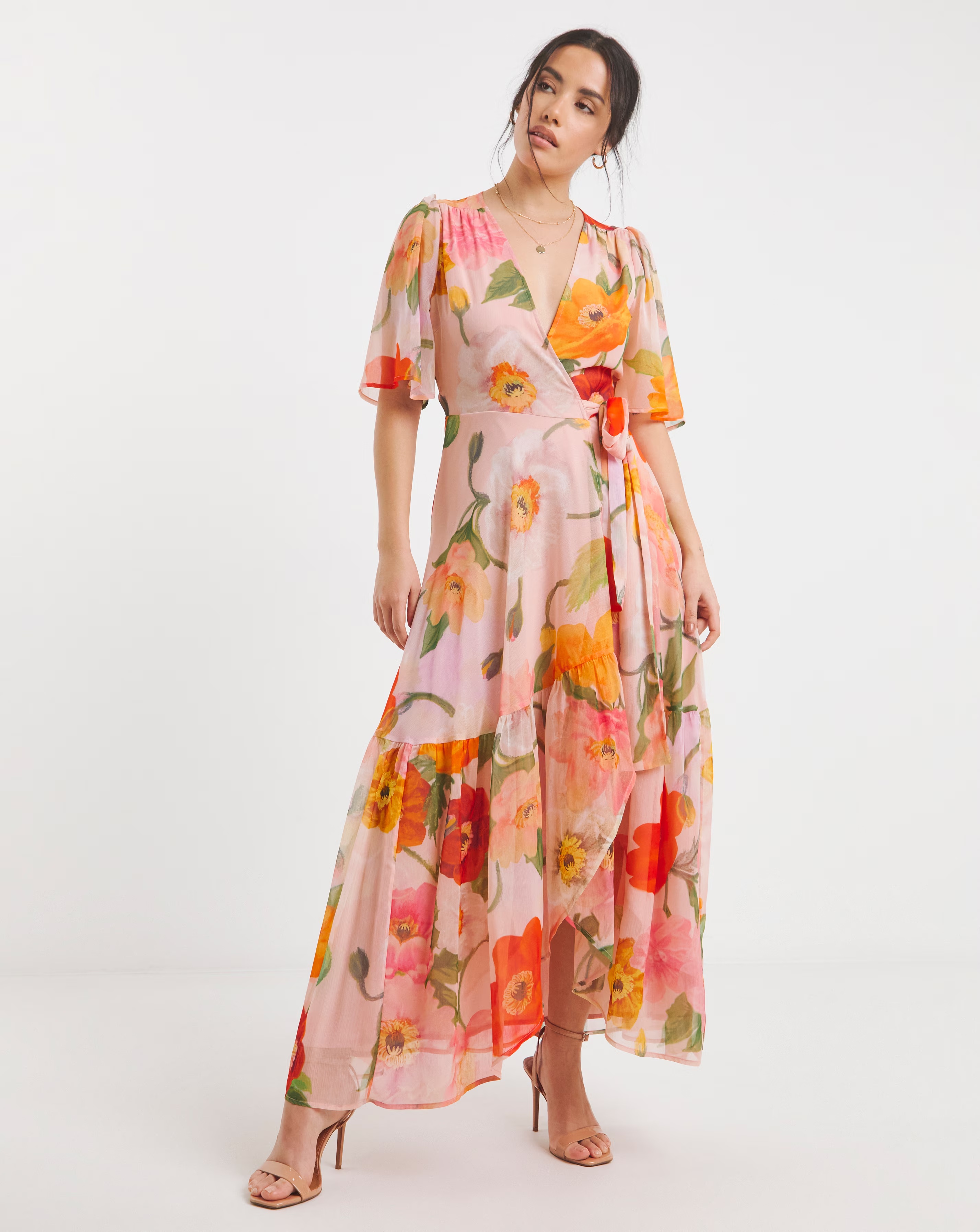 176550-hope-amp-ivy-nola-maxi-wrap-dress-1.jpg