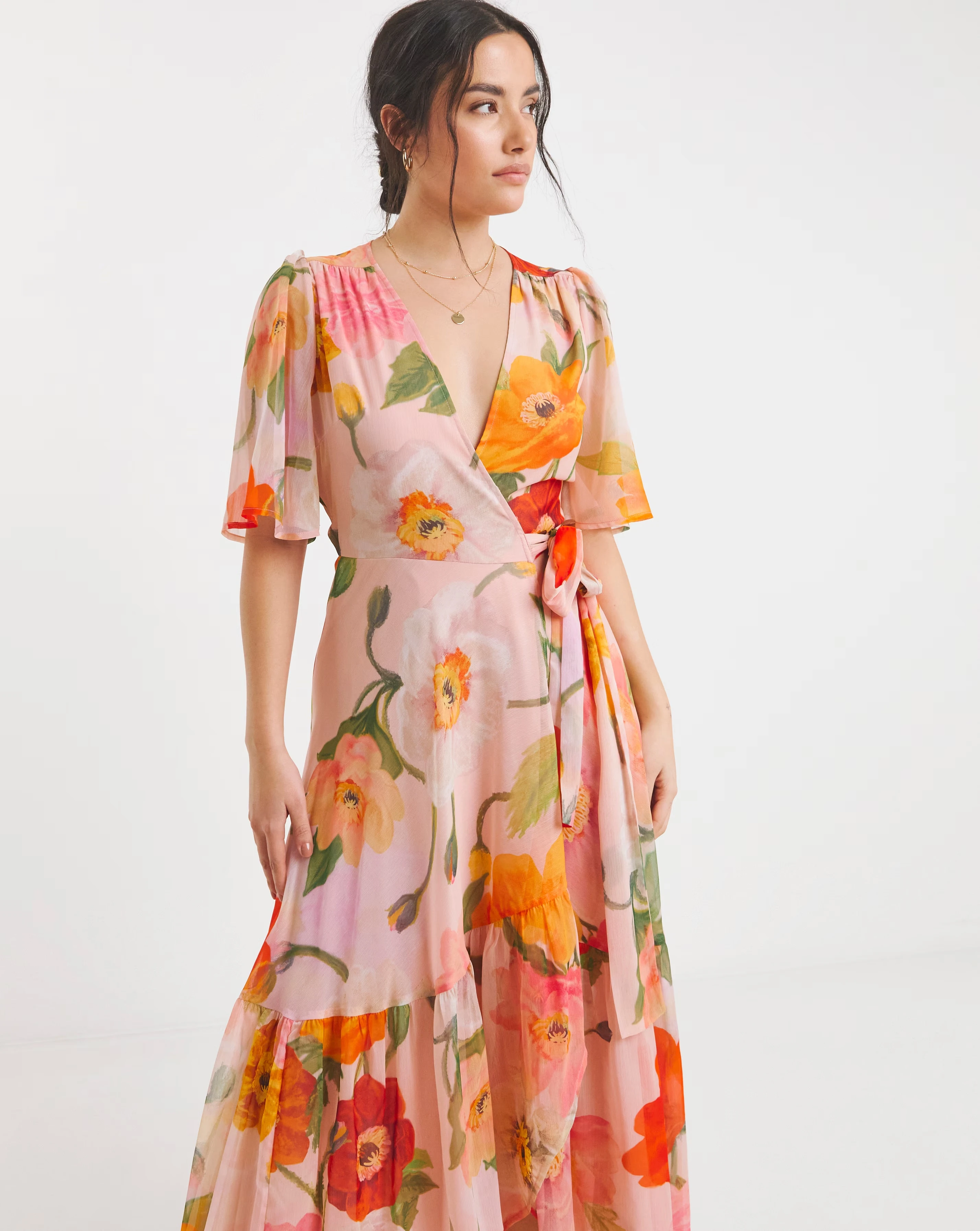 176550-hope-amp-ivy-nola-maxi-wrap-dress-1.jpg