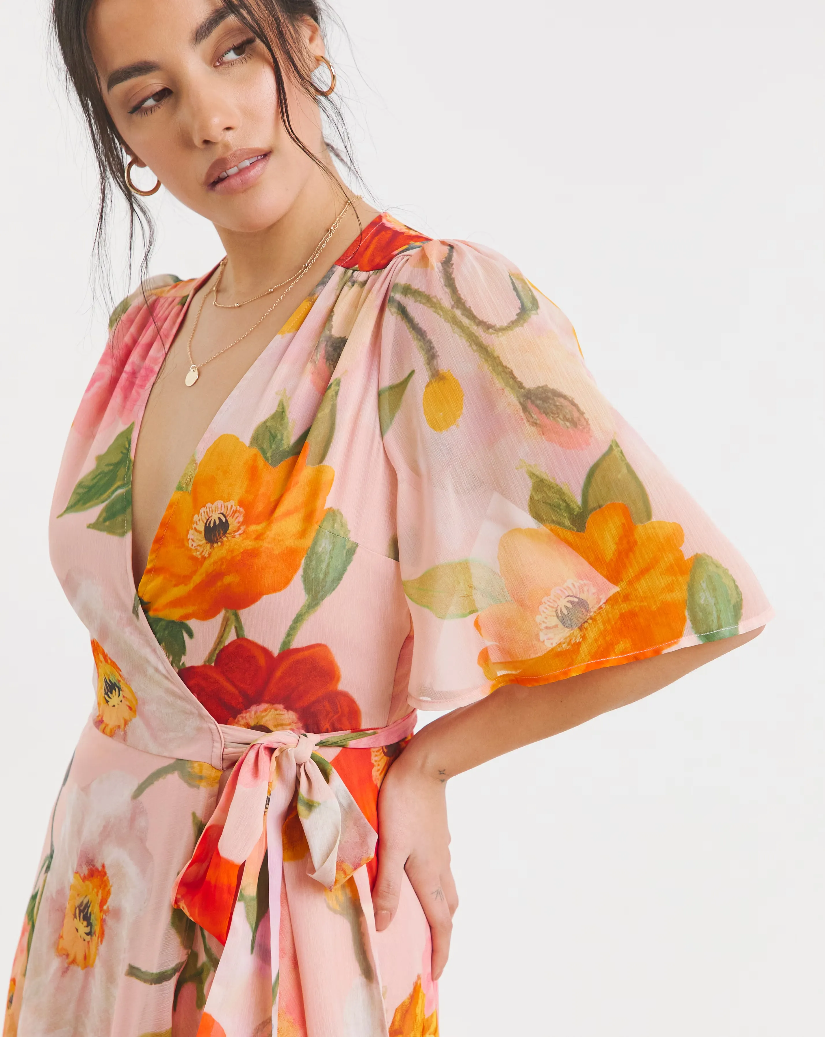 176550-hope-amp-ivy-nola-maxi-wrap-dress-1.jpg