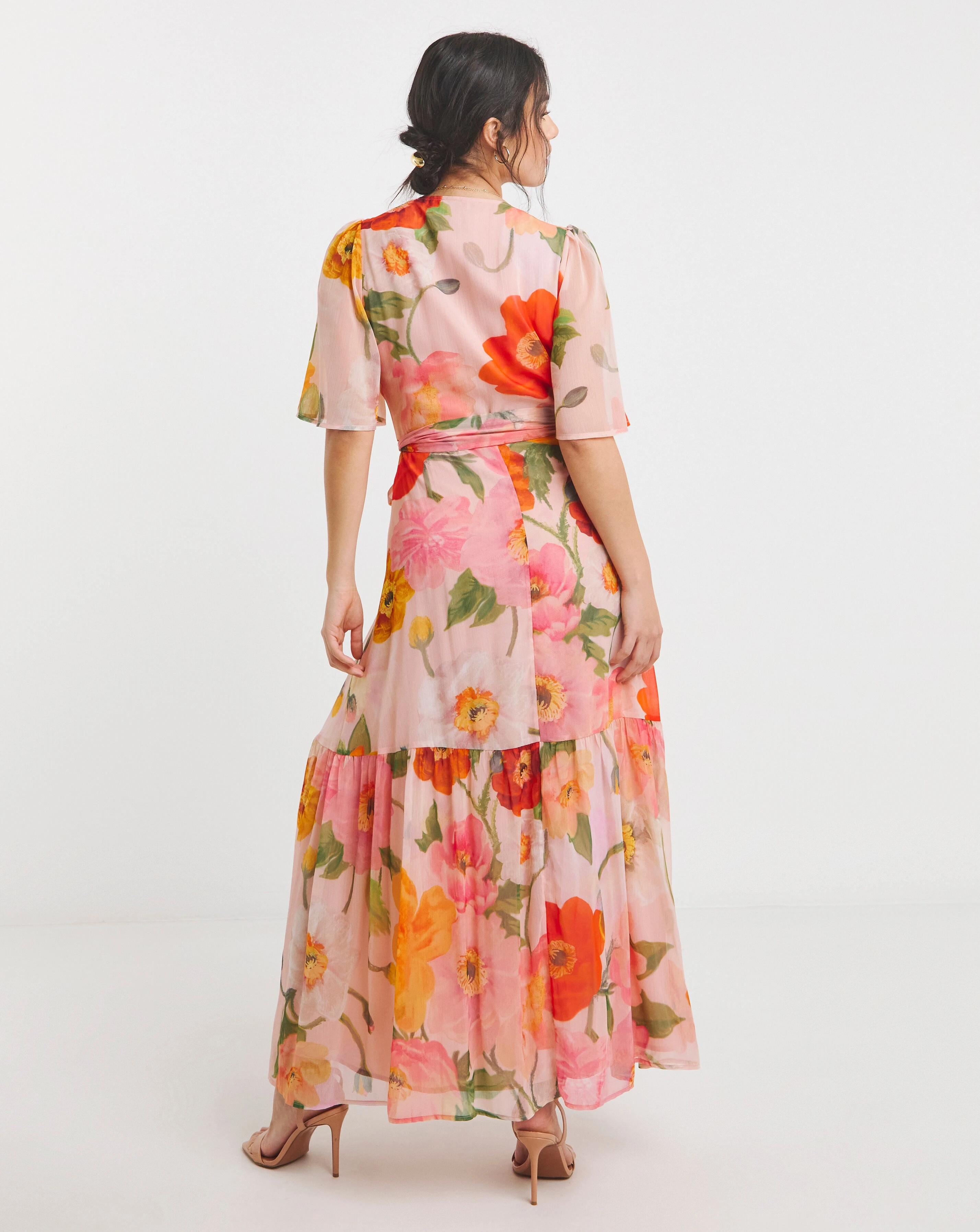 176550-hope-amp-ivy-nola-maxi-wrap-dress-1.jpg